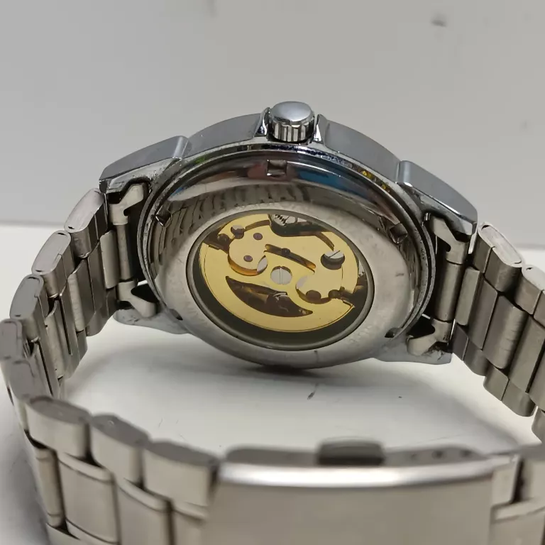 zegarek-automat-winner-stan-11323-253798