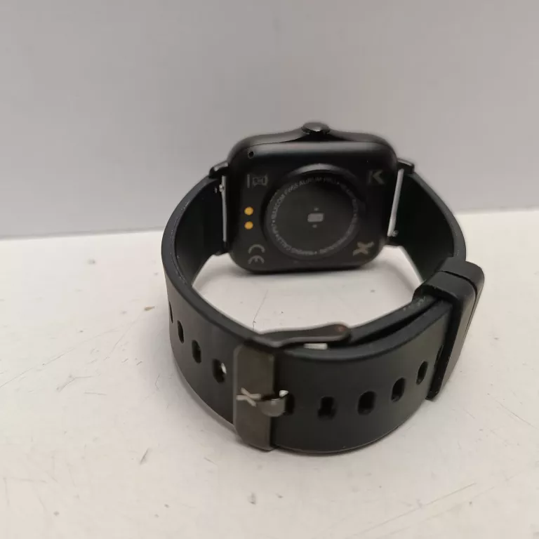 SMARTWATCH MAXCOM FW55