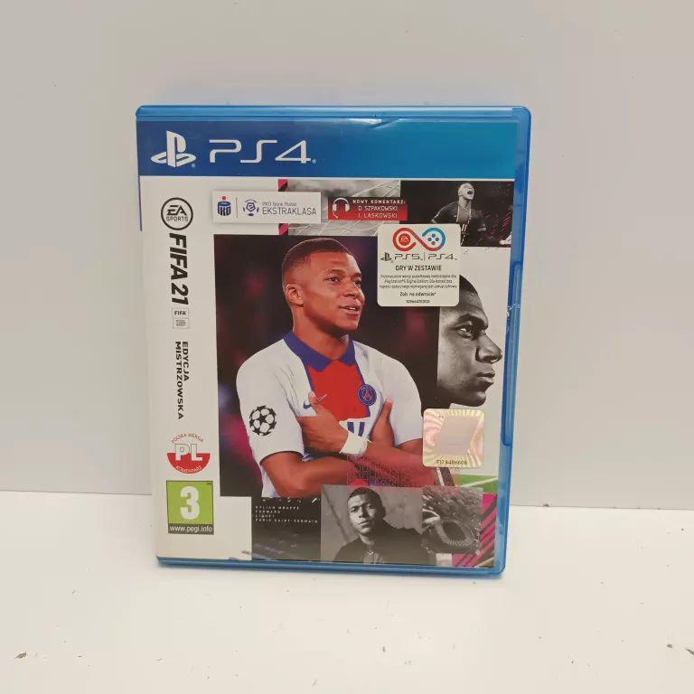 fifa-21-gra-ps4-osiedle-teatralne-3u15-krakow