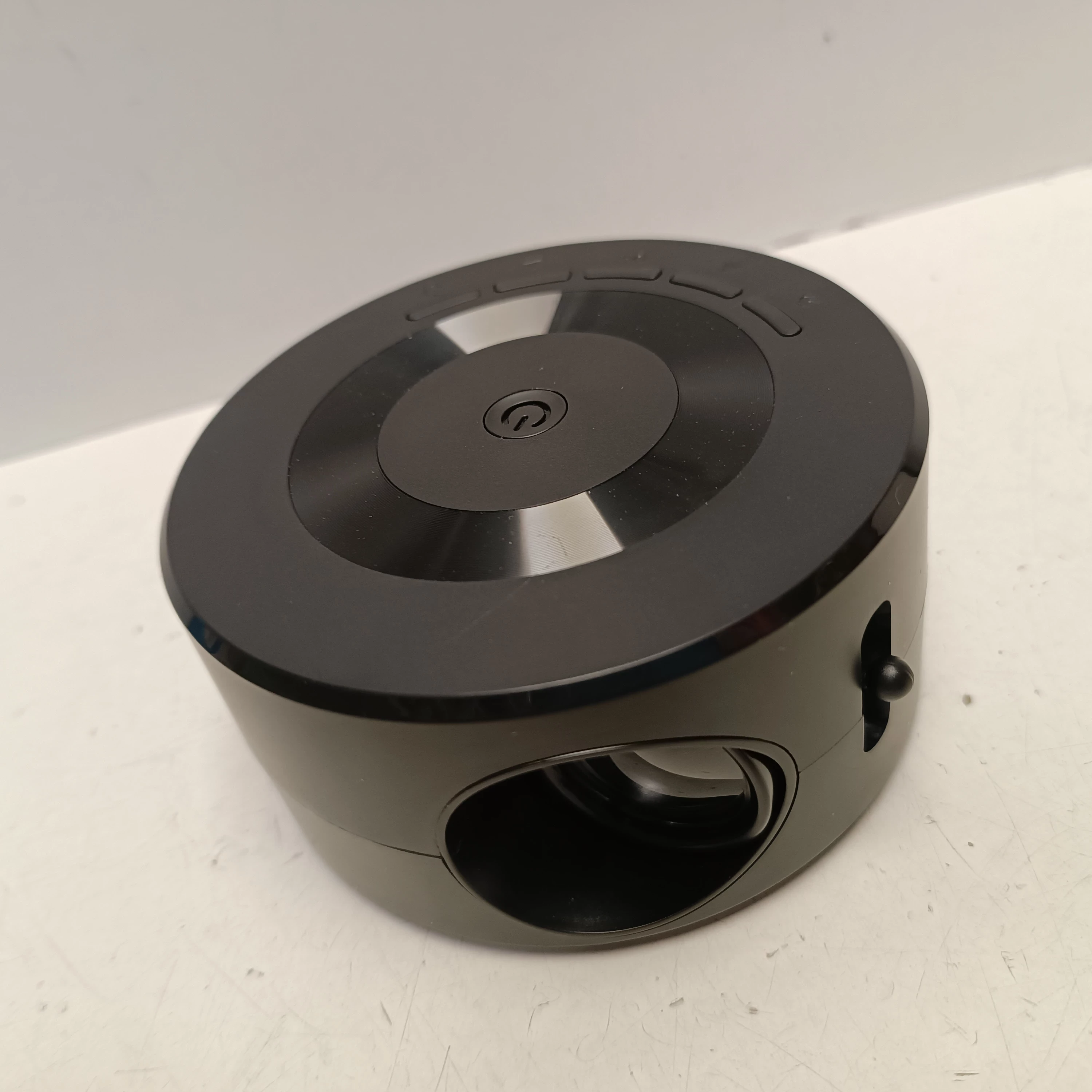 mini-projector-led-source-technologia-wyswietlania-204793-221741