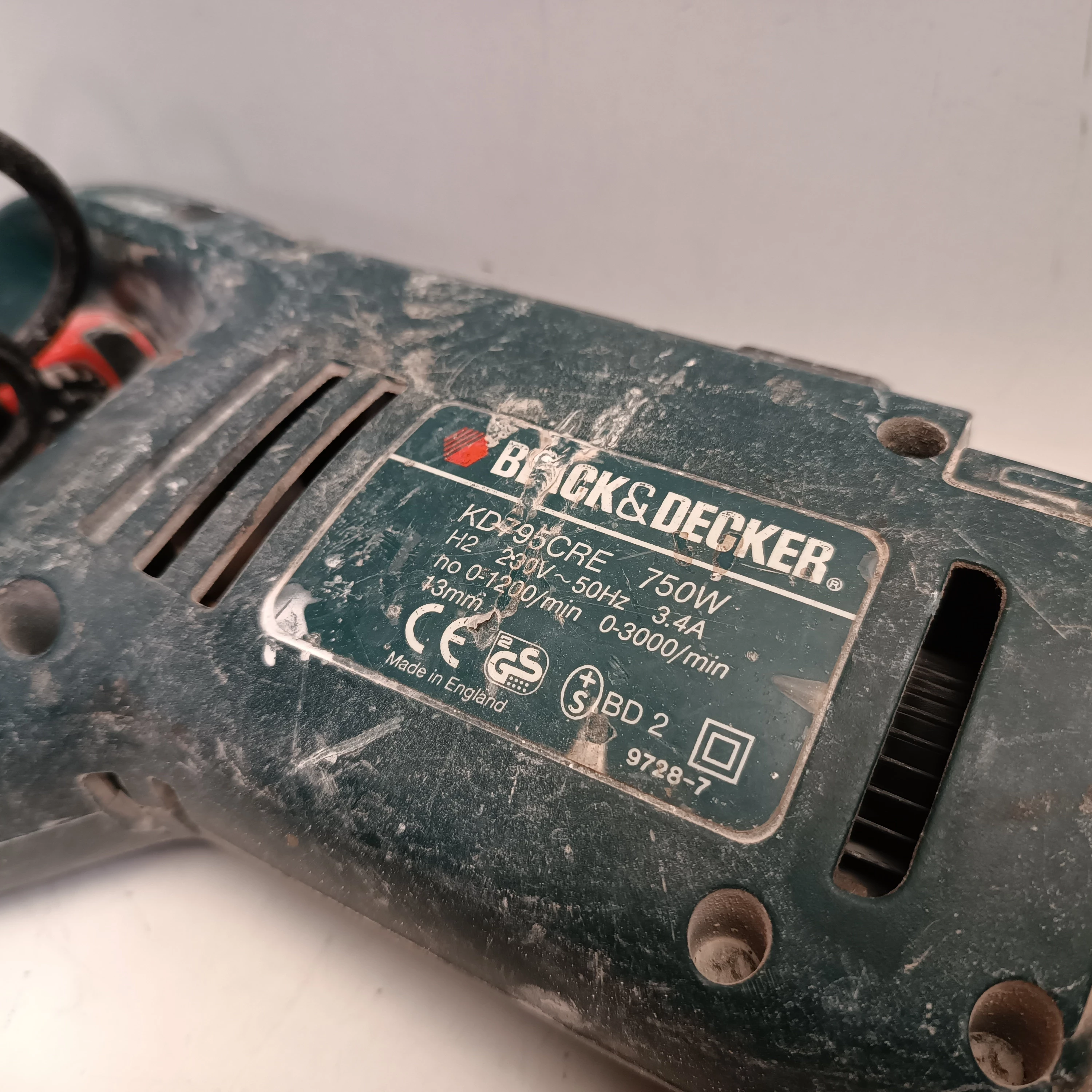 mlotowiertarka-black-decker-kd795re-750w-marka-248811-1944302