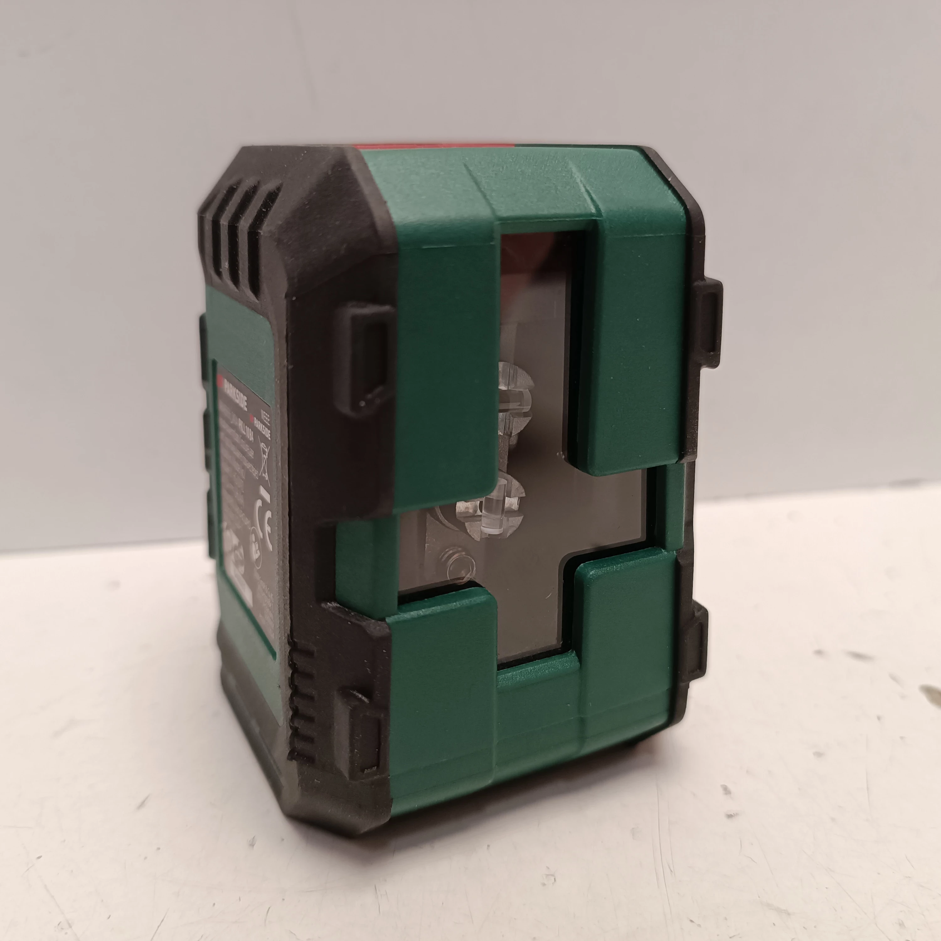 laser-parkside-pkll-10-b4-ean-gtin-4055334238700