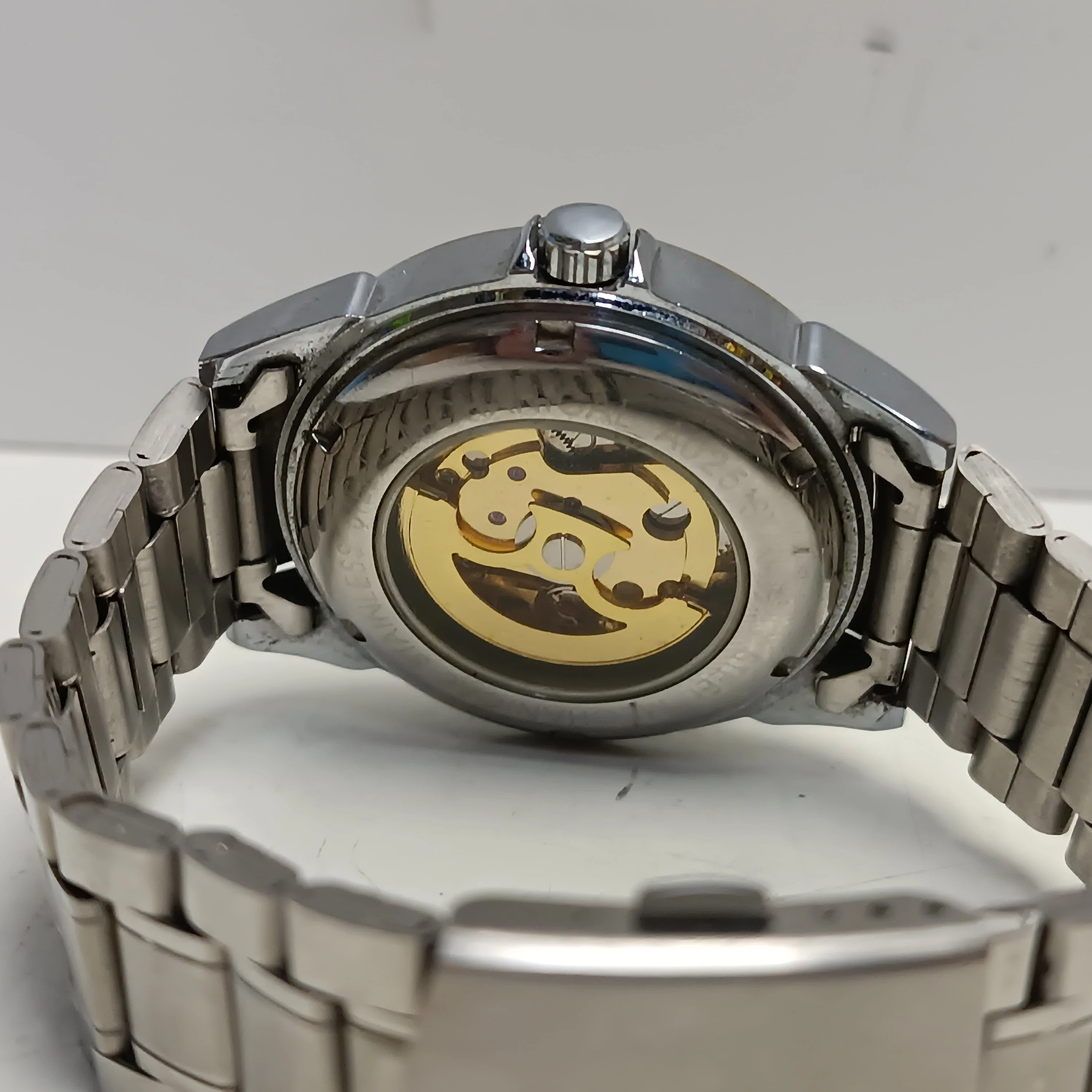 zegarek-automat-winner-stan-11323-253798