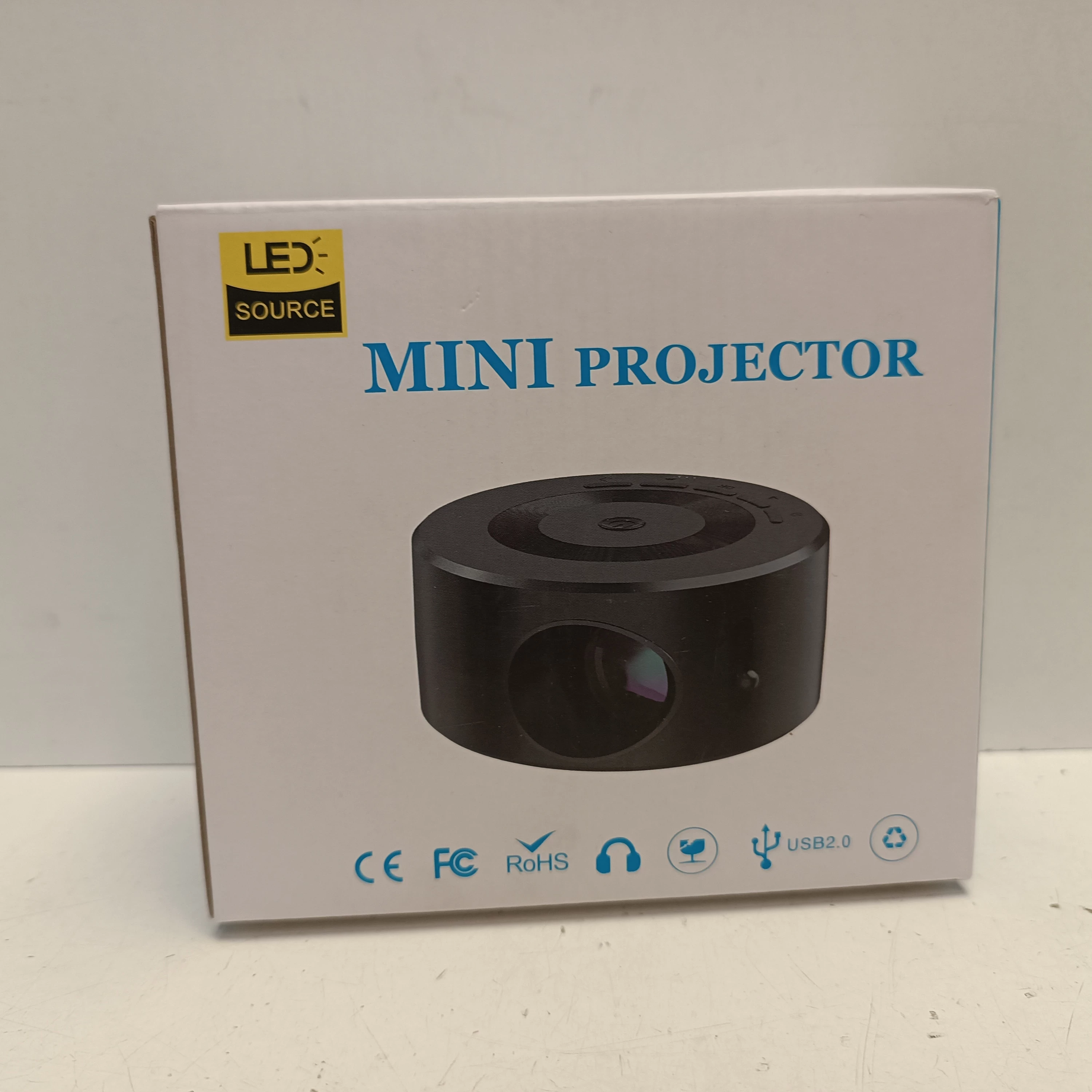 mini-projector-led-source-ean-gtin-6921342725458