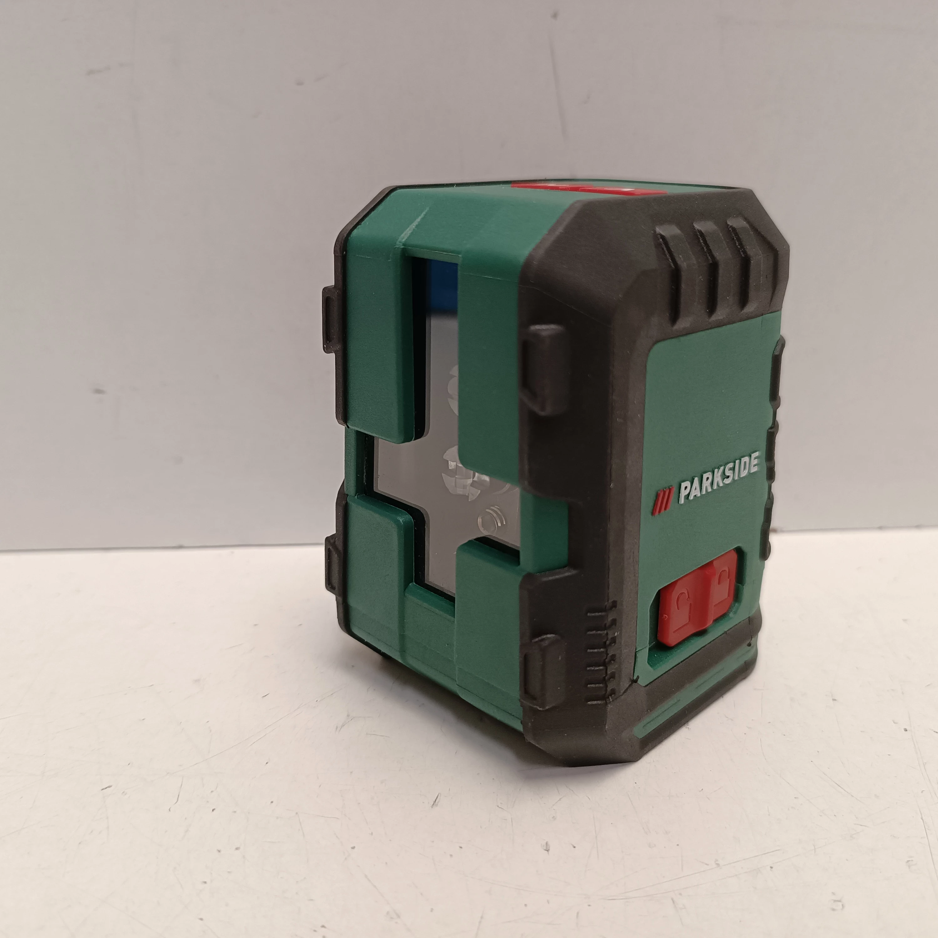 laser-parkside-pkll-10-b4-osiedle-teatralne-3u15-krakow