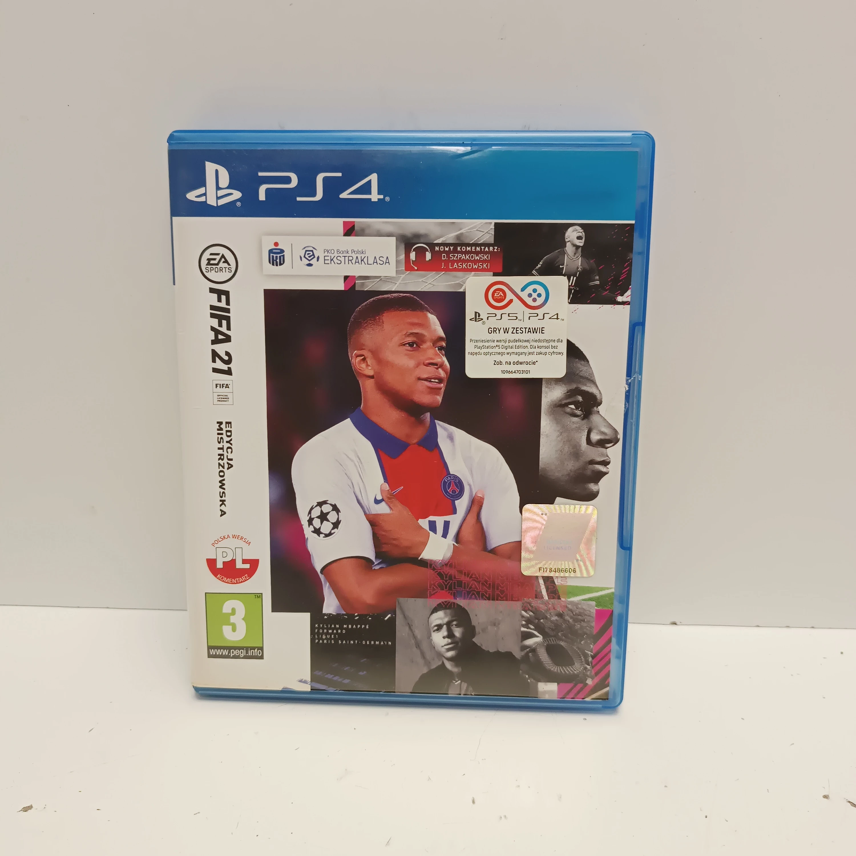 fifa-21-gra-ps4-osiedle-teatralne-3u15-krakow