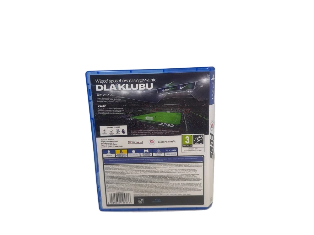gra-ea-sports-fc-25-playstation-4-ps4-pudelkowa-stan-11323-2