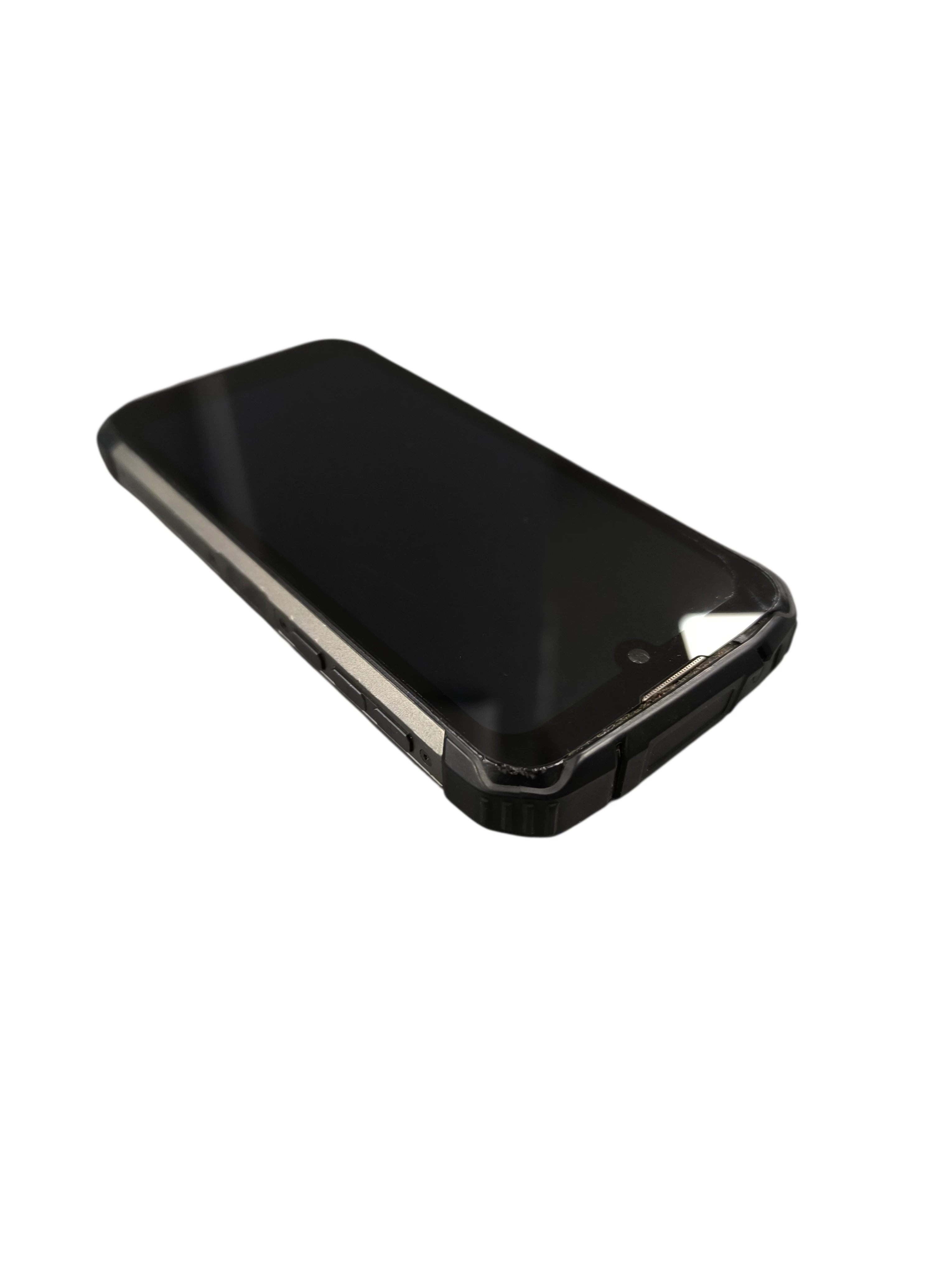 telefon-dodgee-s59-pro-4128-gb-typ-202685-212929