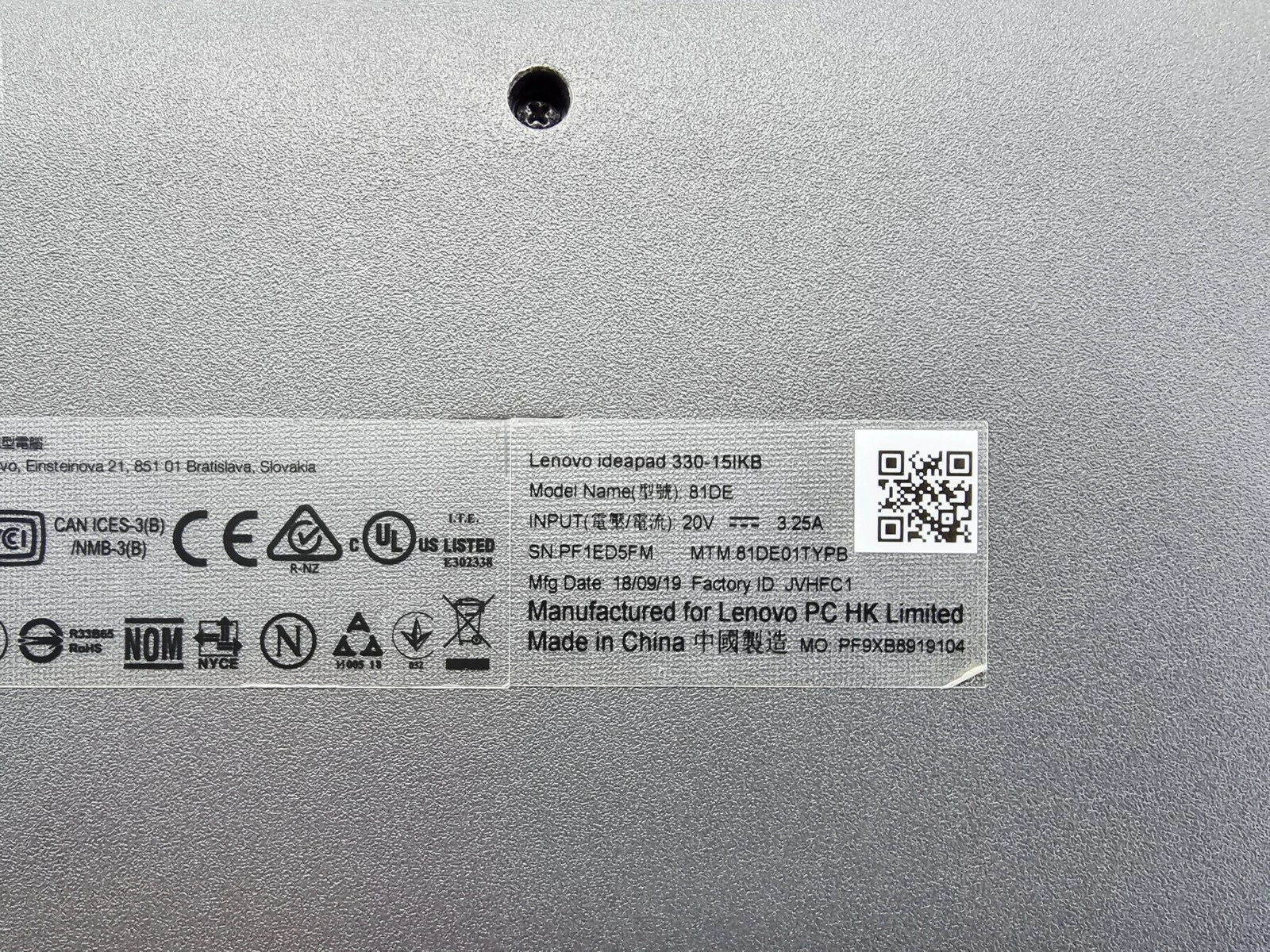 laptop-lenovo-ideapad-330-15-i5-8250u-uklad-klawiatury-249838-1930809