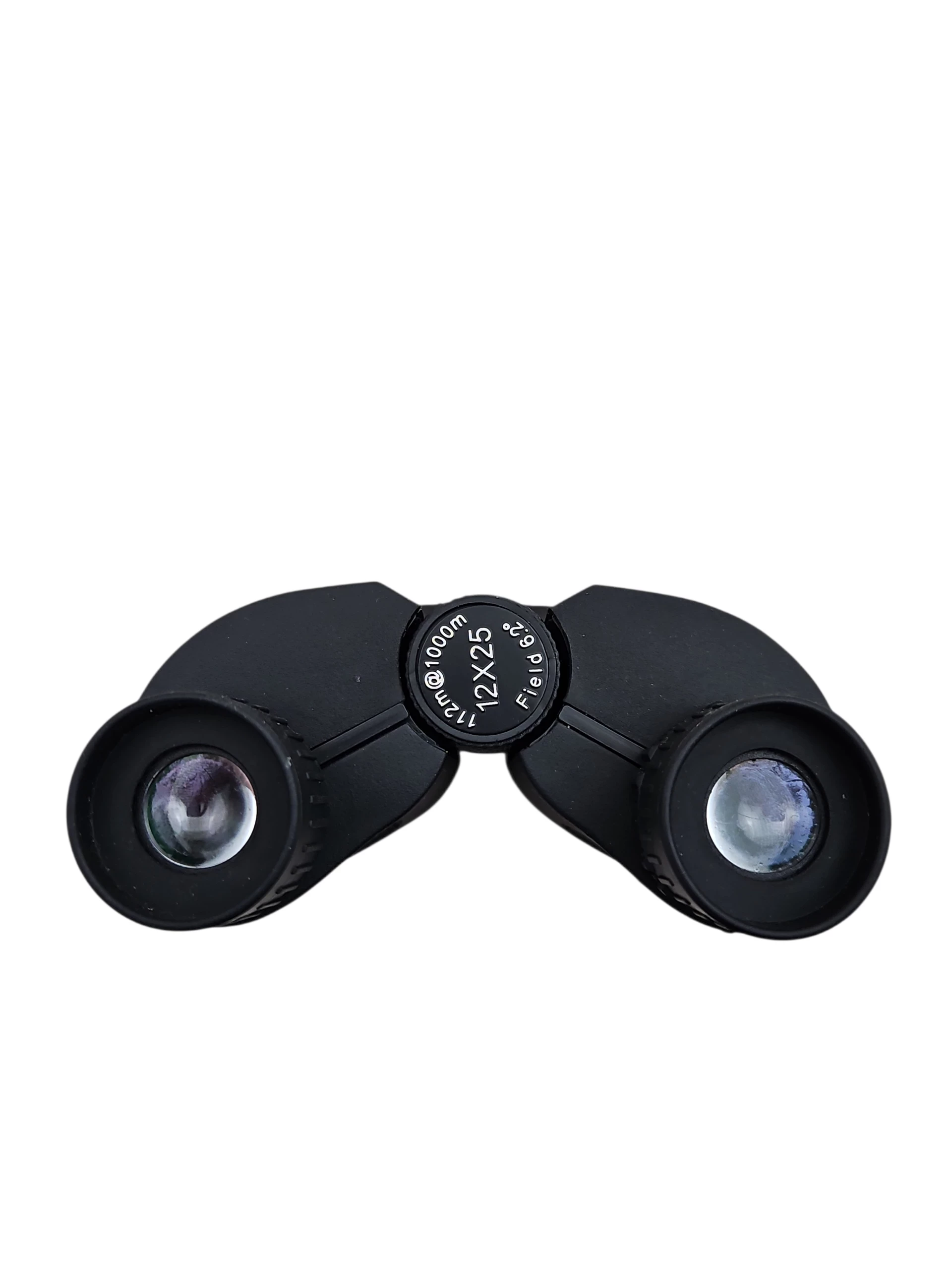 lornetka-wotek-12x25-czarna-model-6931281303129