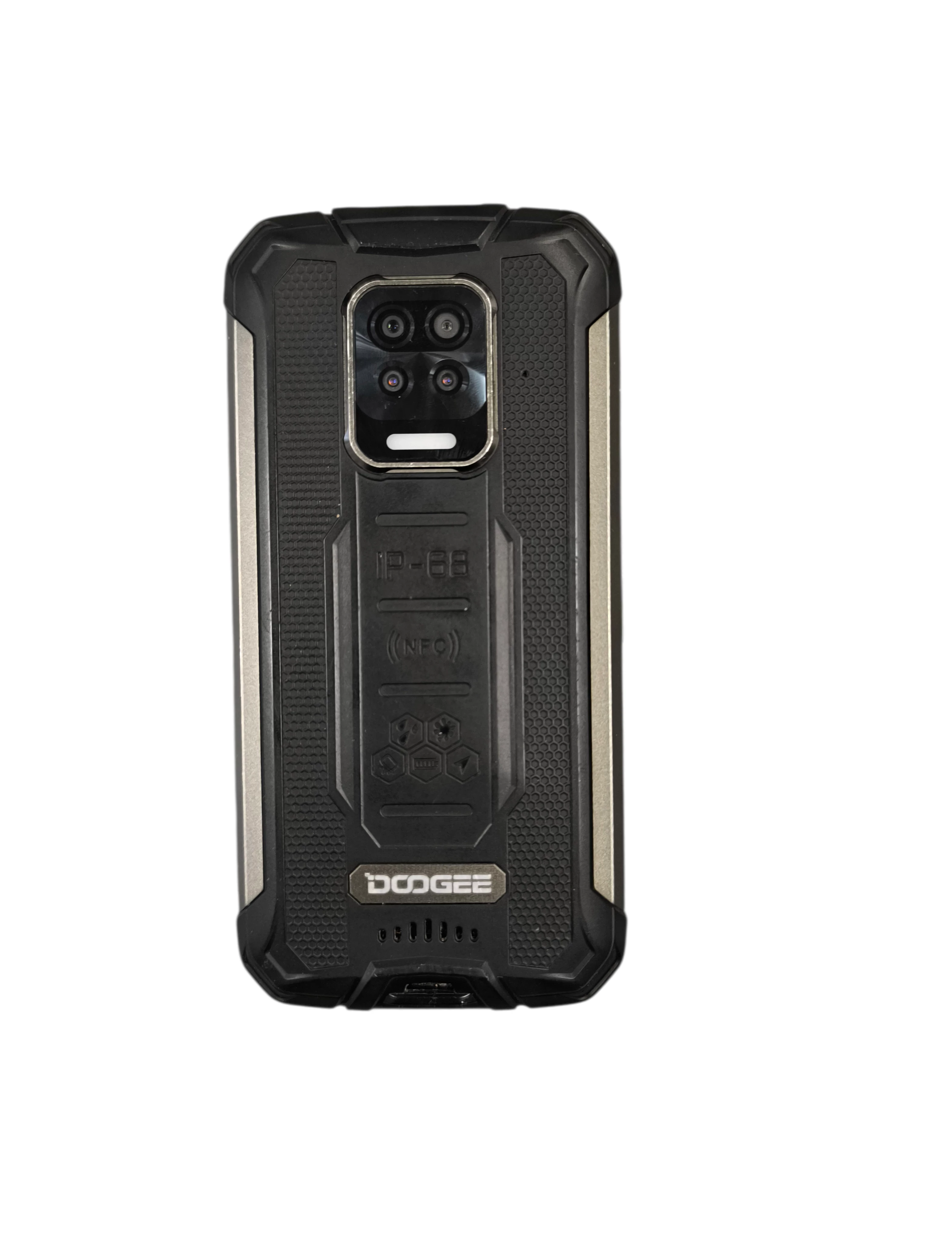 telefon-dodgee-s59-pro-4128-gb-przekatna-ekranu-571