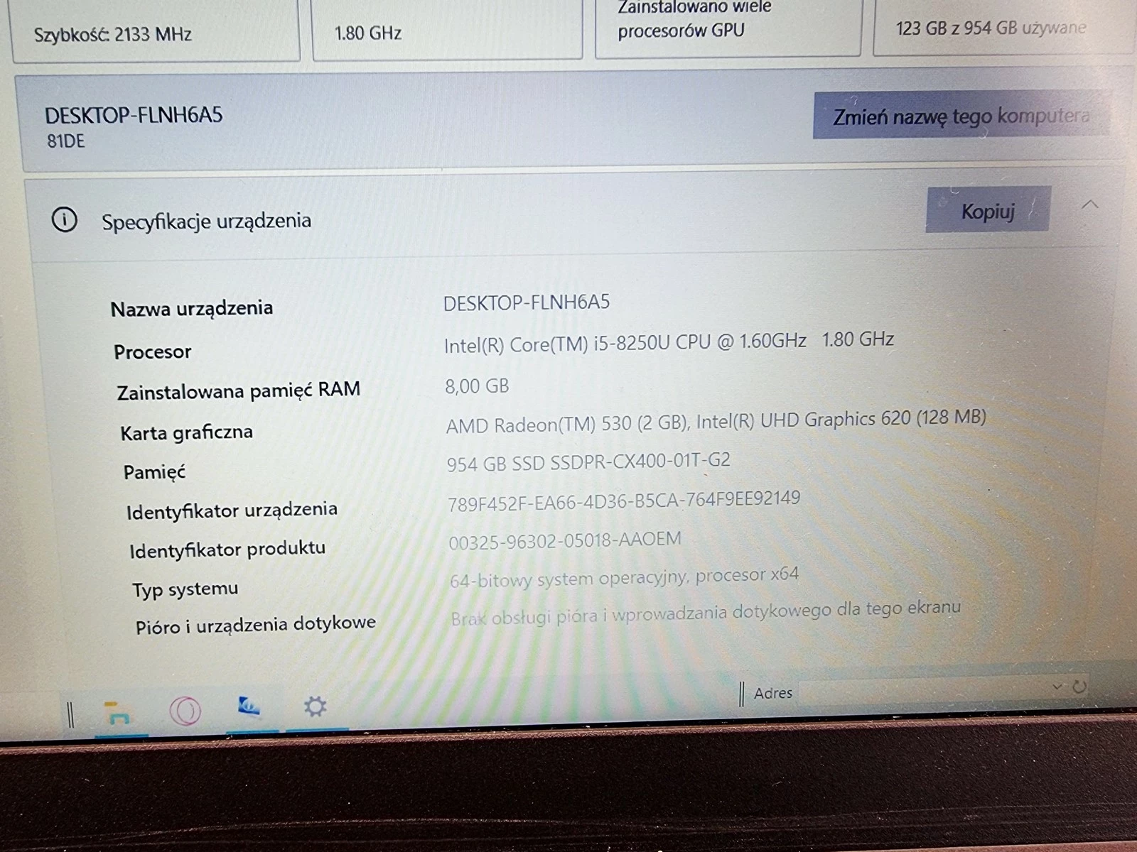 laptop-lenovo-ideapad-330-15-i5-8250u-pojemnosc-dysku-512
