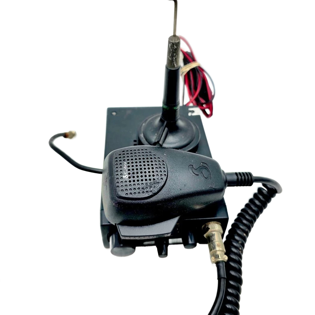 cb-radio-cobra-19dx-iv-groszka-stan-11323-2