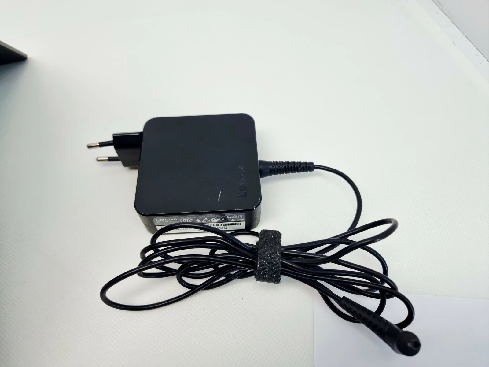 laptop-lenovo-ideapad-330-15-i5-8250u-marka-248811-1136339