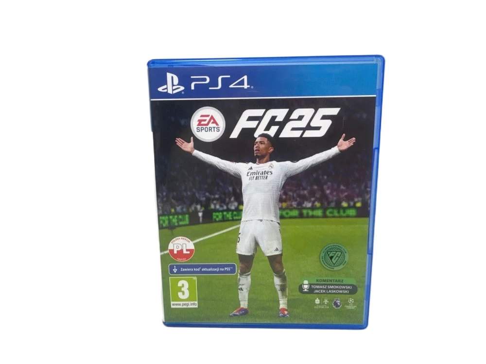 gra-ea-sports-fc-25-playstation-4-ps4-pudelkowa-zwyciestwa-59-gliwice-g1