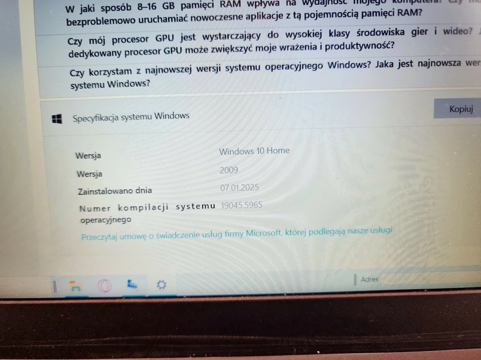 laptop-lenovo-ideapad-330-15-i5-8250u-typ-dysku-twardego-128550-2
