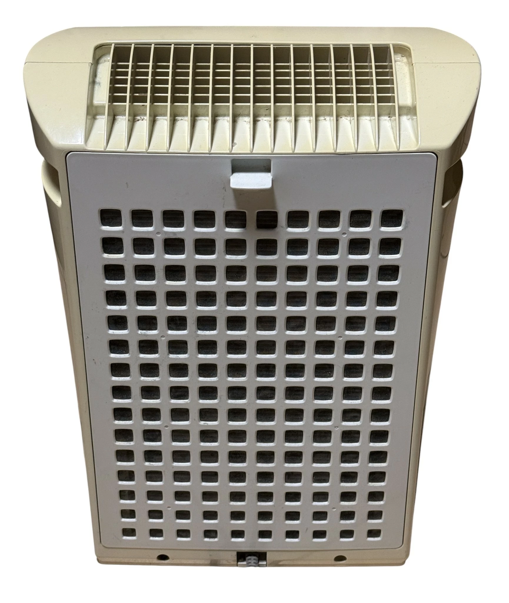 oczyszczacz-powietrza-sharp-fu-y30euw-filtry-130611-1024