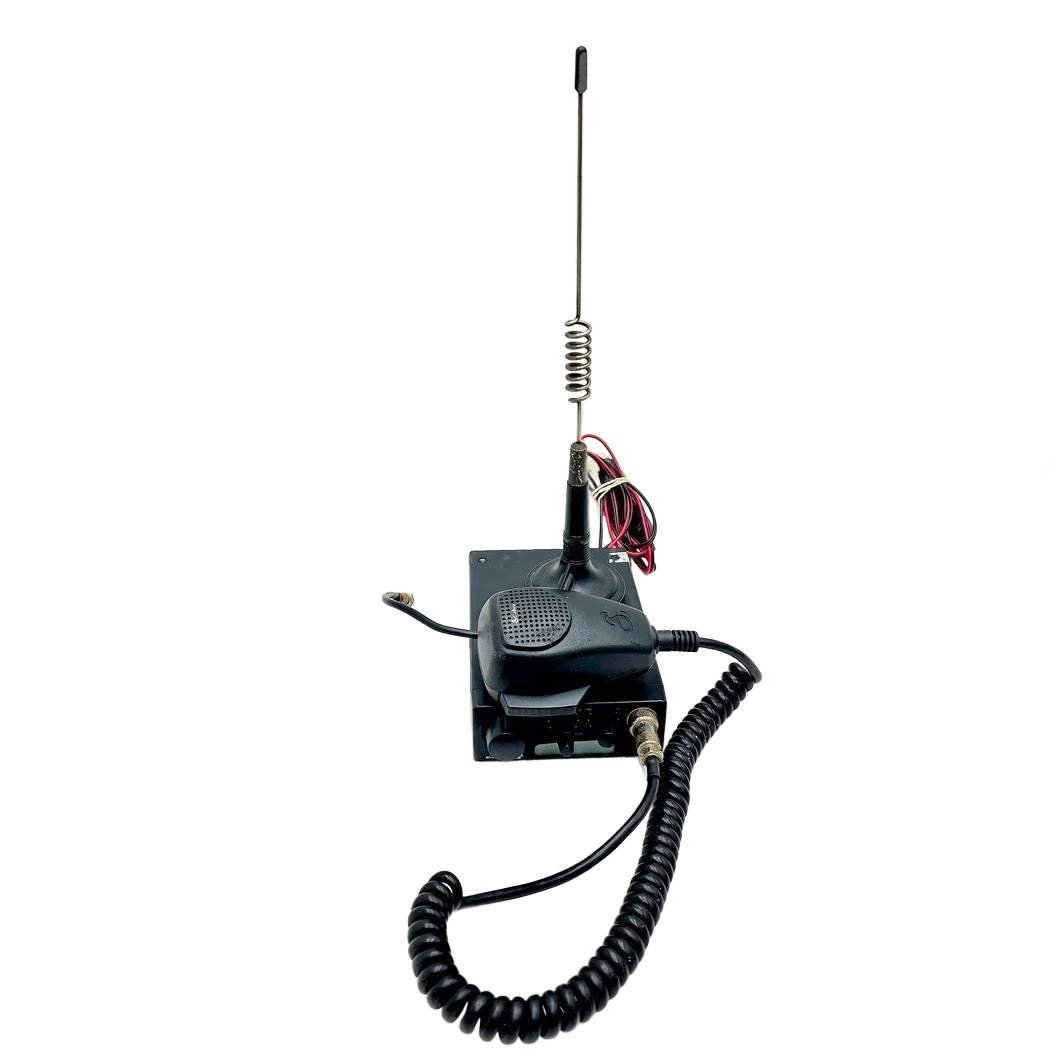 cb-radio-cobra-19dx-iv-groszka-plac-krakowski-3-zabrze-sj