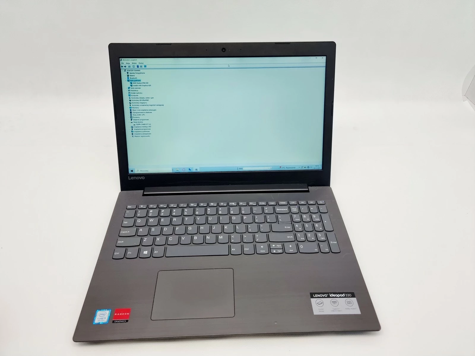 laptop-lenovo-ideapad-330-15-i5-8250u-dabrowszczakow-1811-sj-olsztyn