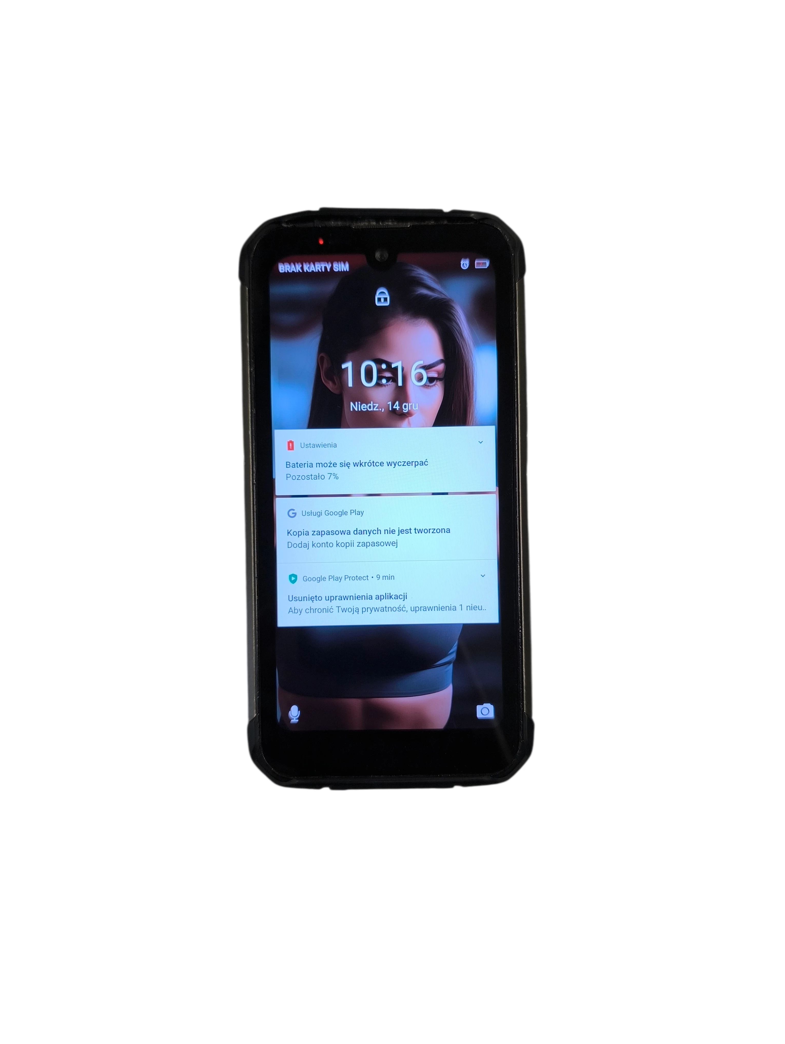 telefon-dodgee-s59-pro-4128-gb-obroncow-pokoju-76-gorzow-wlkp