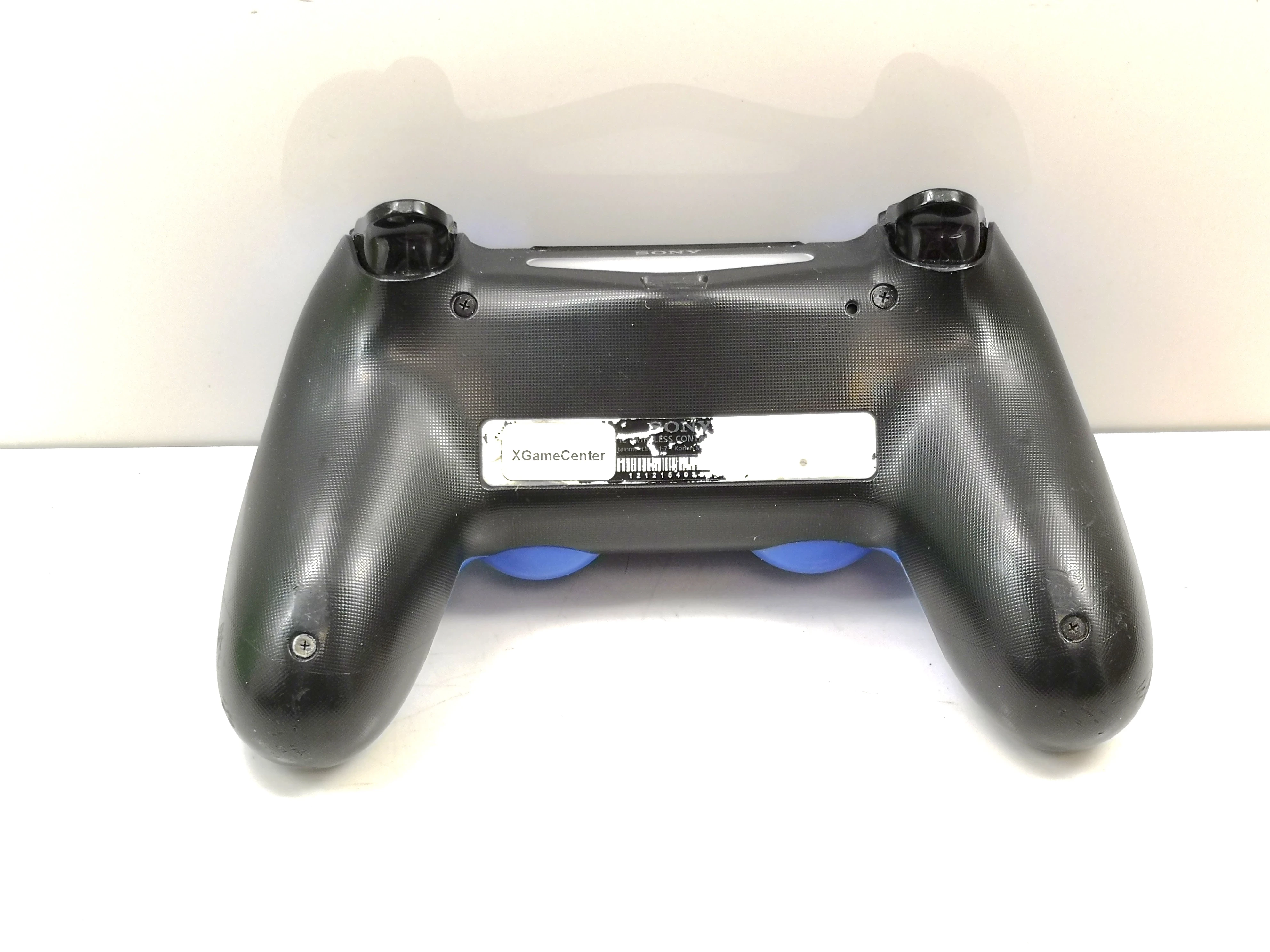 konsola-ps4-cuh-1116a-2pady-3gry-zas-hdmi-siatka-251102016-gry-w-zestawie-205998-225574