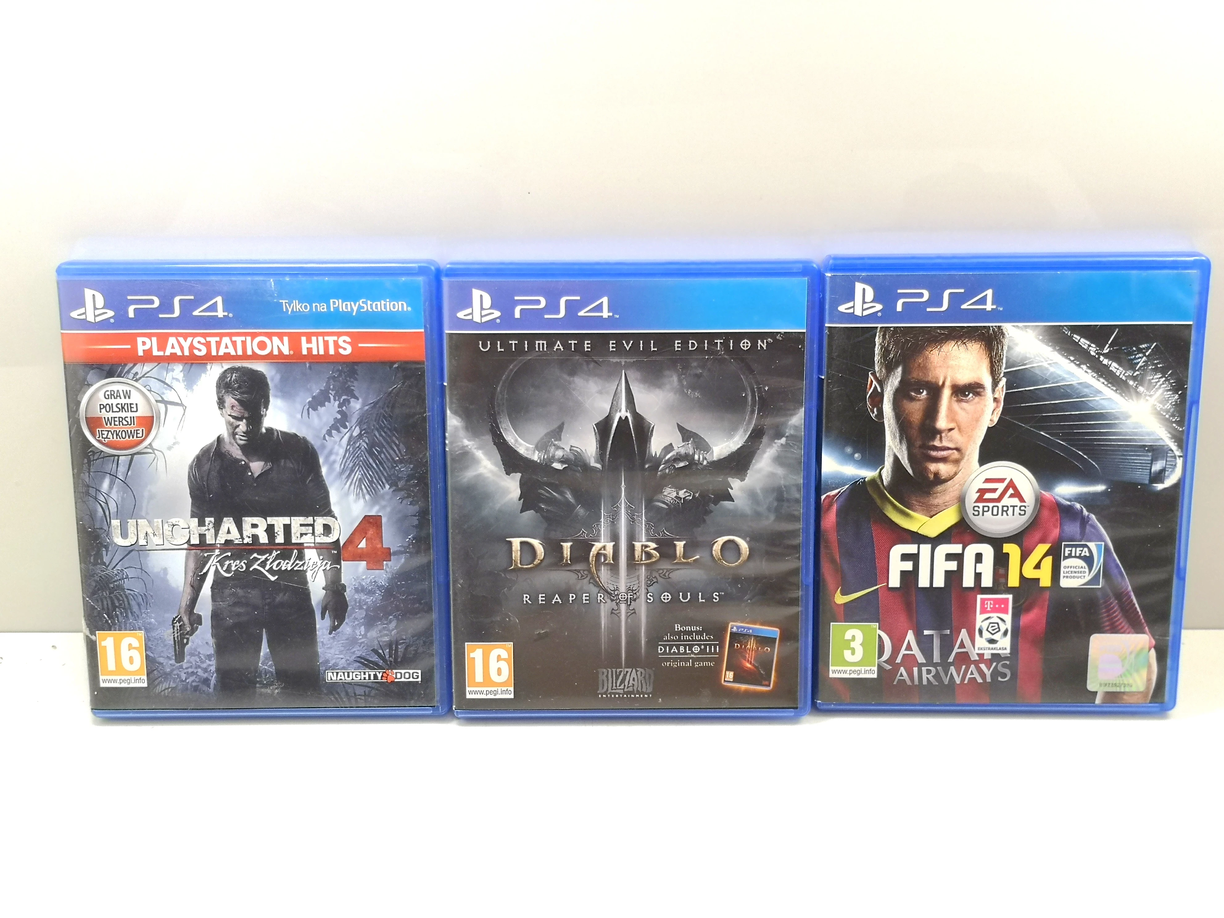 konsola-ps4-cuh-1116a-2pady-3gry-zas-hdmi-dysk-wbudowana-pamiec-5179-51