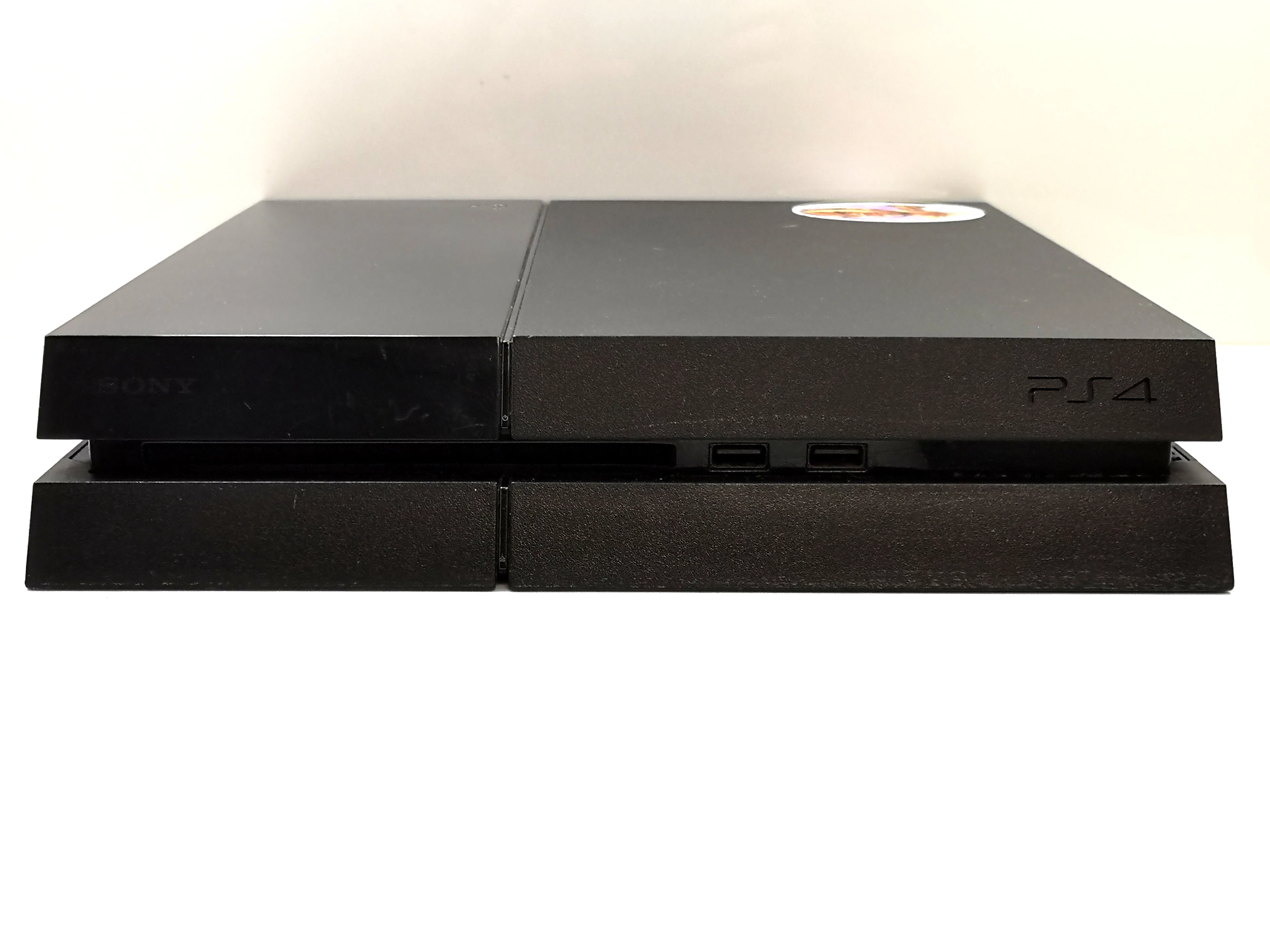 konsola-ps4-cuh-1116a-2pady-3gry-zas-hdmi-siatka-251102016-ean-gtin-4260122883837