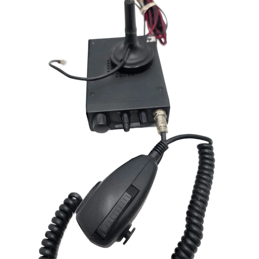 cb-radio-cobra-19dx-iv-groszka-ean-gtin-3435991130011