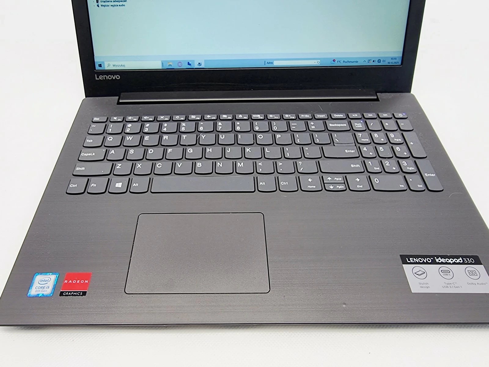 laptop-lenovo-ideapad-330-15-i5-8250u-przekatna-ekranu-1560
