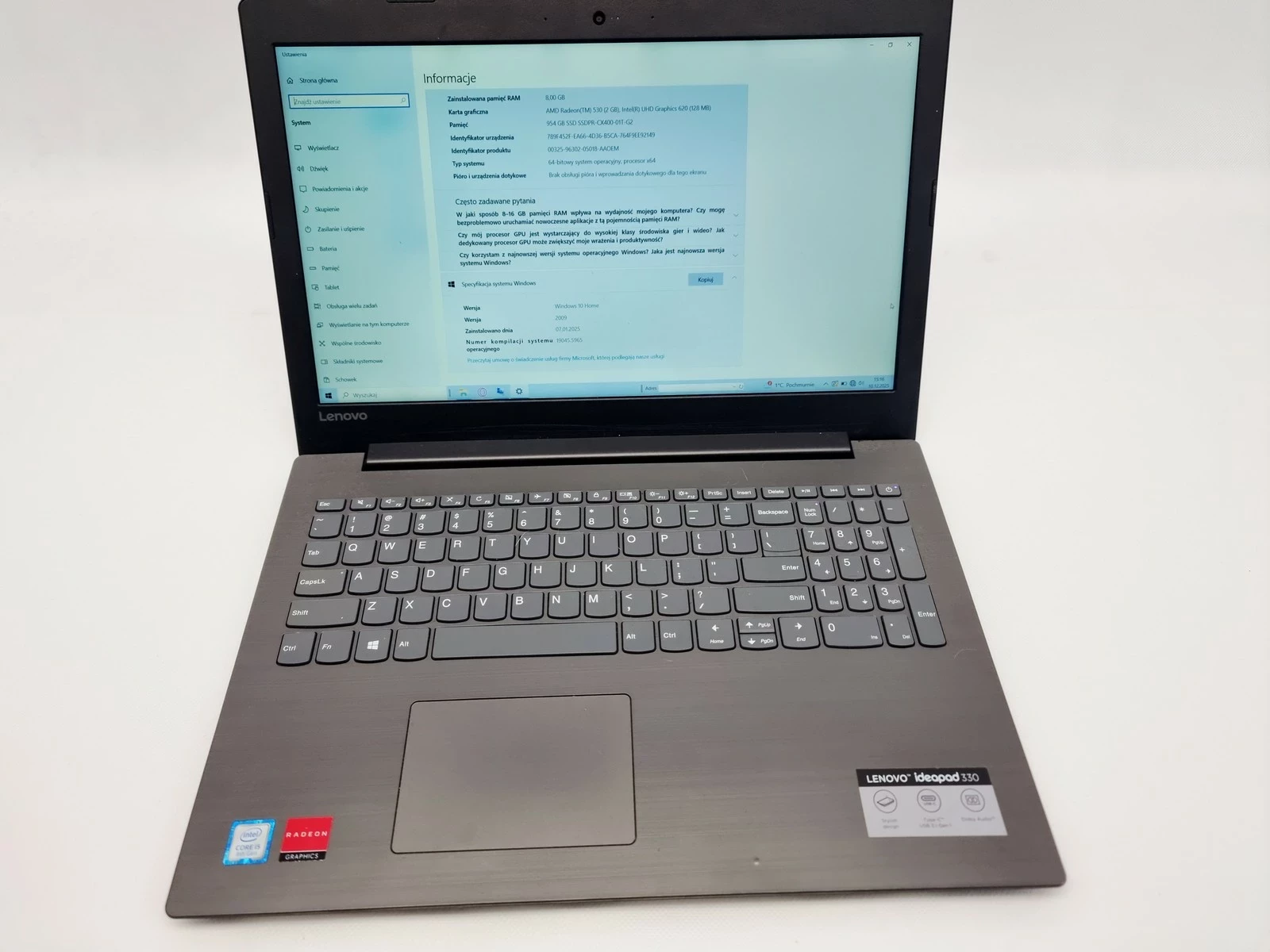 laptop-lenovo-ideapad-330-15-i5-8250u-rodzaj-karty-graficznej-1234-1