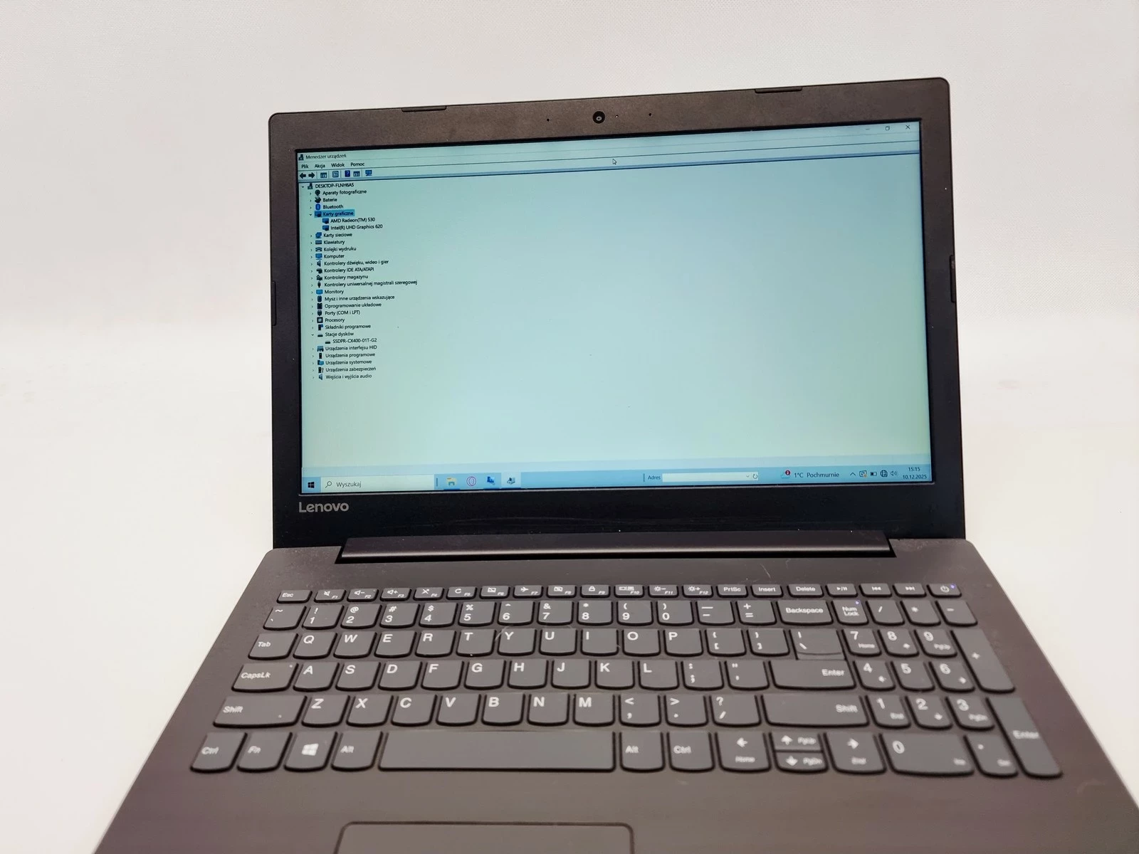 laptop-lenovo-ideapad-330-15-i5-8250u-rozdzielczosc-px-4474-211457