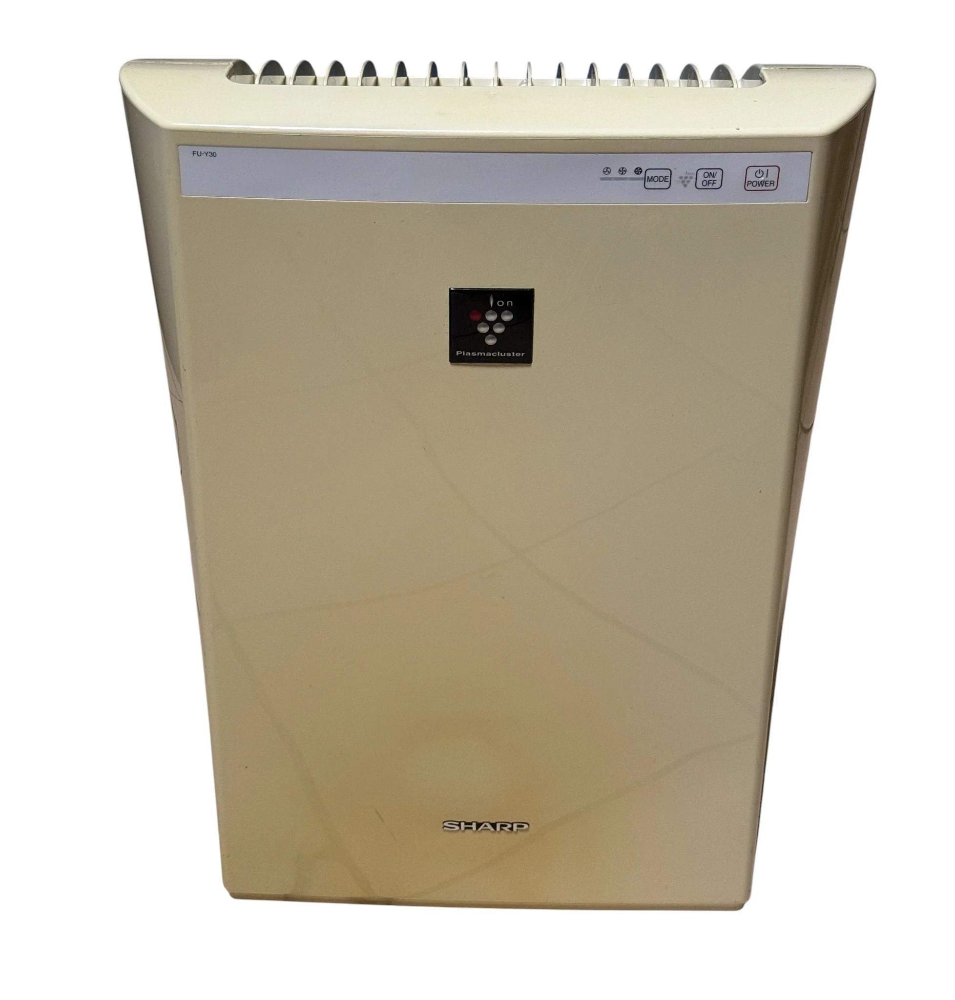 oczyszczacz-powietrza-sharp-fu-y30euw-wp-8-slupsk