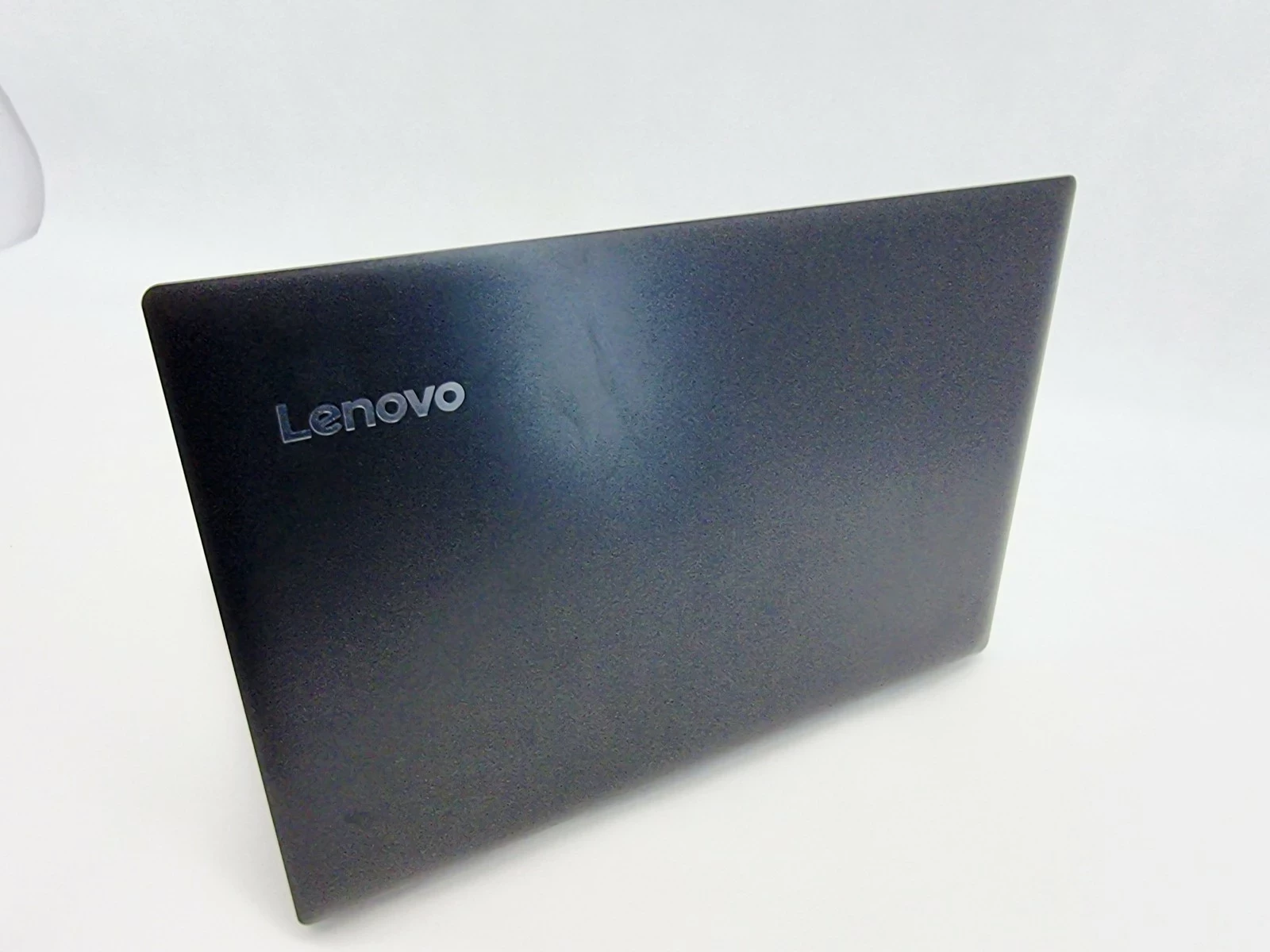 laptop-lenovo-ideapad-330-15-i5-8250u-system-operacyjny-201865-988426