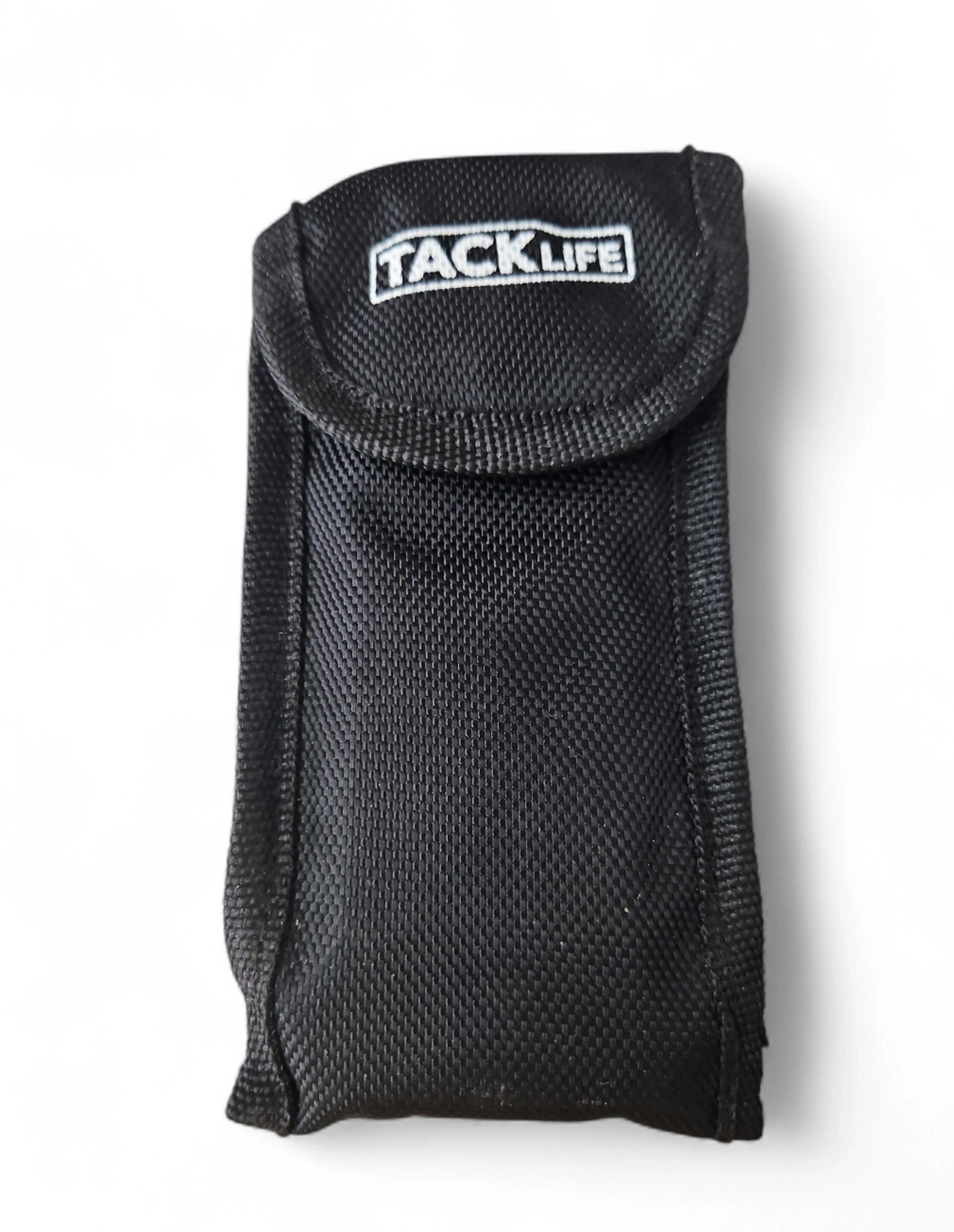 tacklife-dms03-wykrywacz-przewodow-kabli-detektor-metal-drewno-rodzaj-248275-891031