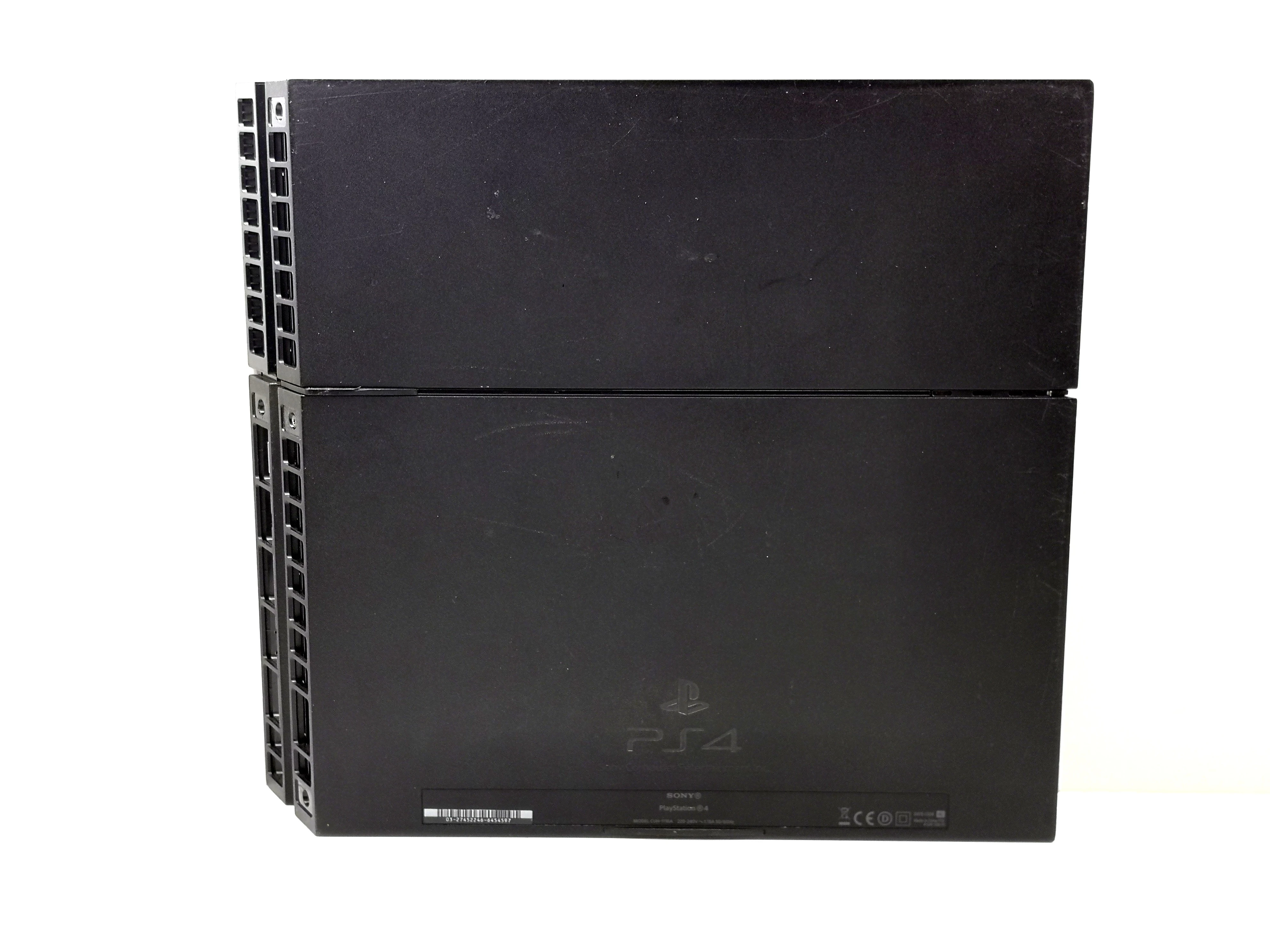 konsola-ps4-cuh-1116a-2pady-3gry-zas-hdmi-siatka-251102016-wersja-130590-1