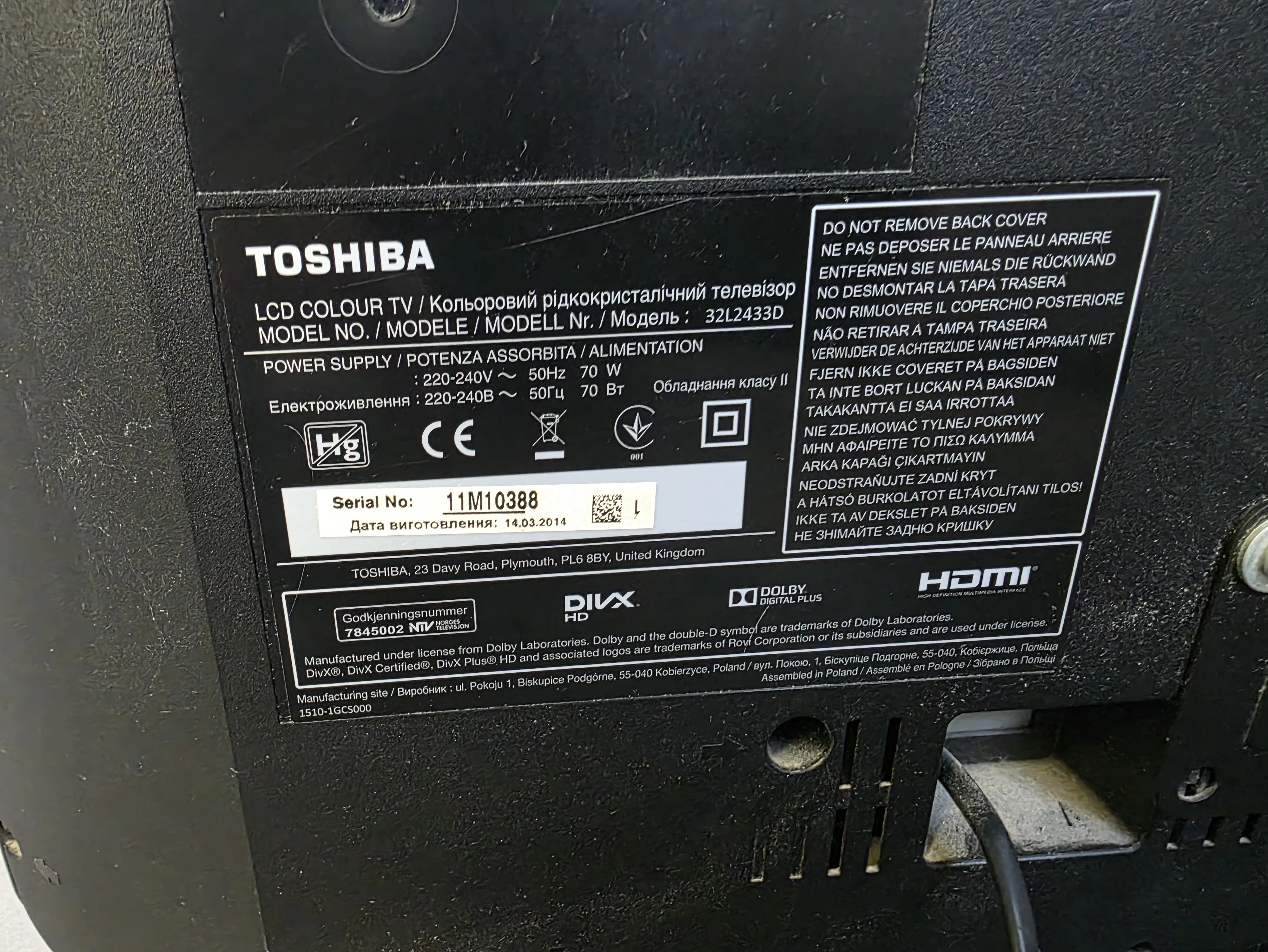 telewizor-led-toshiba-32l2433d-typ-telewizora-211486-250142