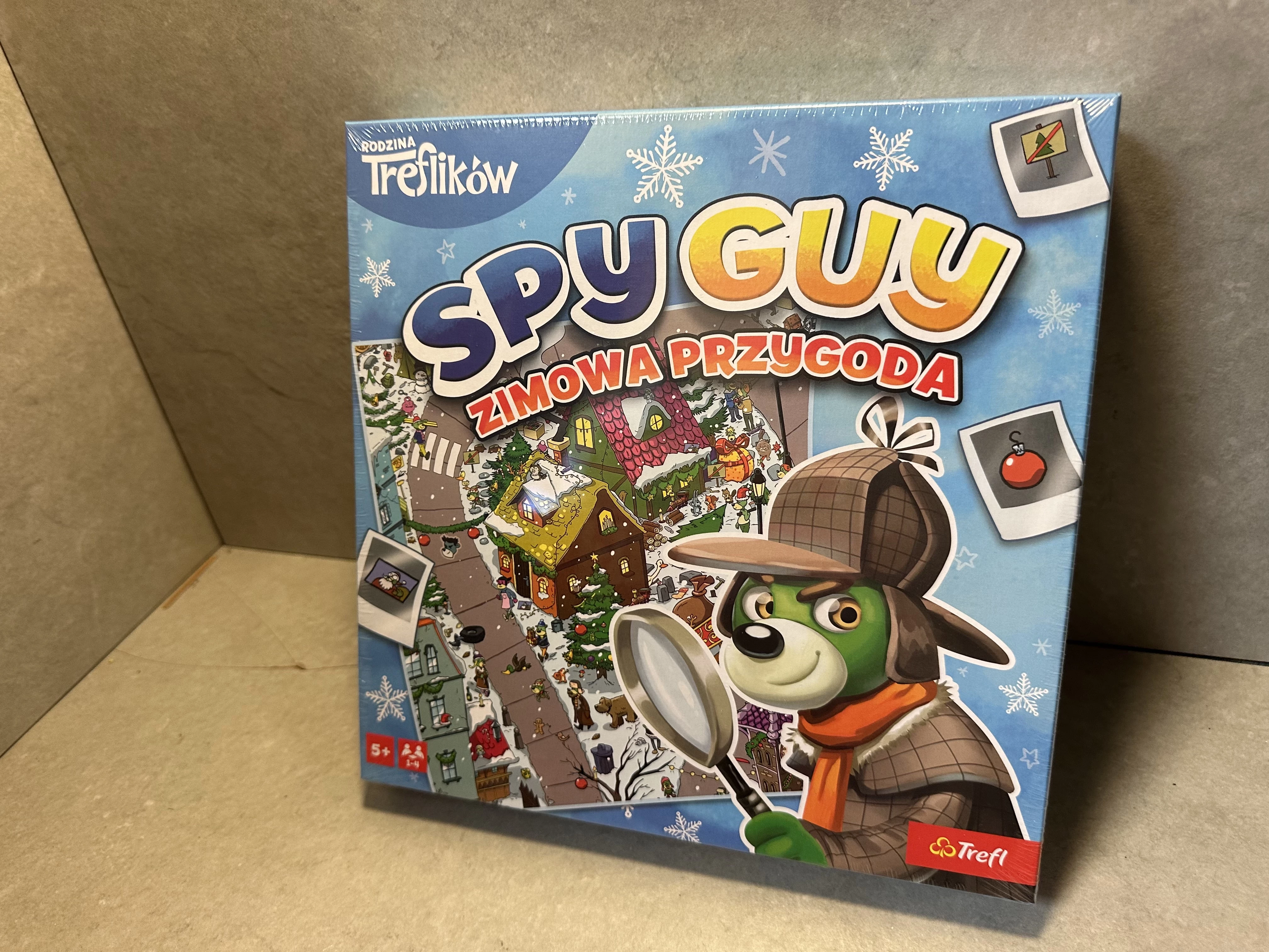 gra-spy-guy-zimowa-przygoda-trefl-osiedle-niepodleglosci-1-krakow