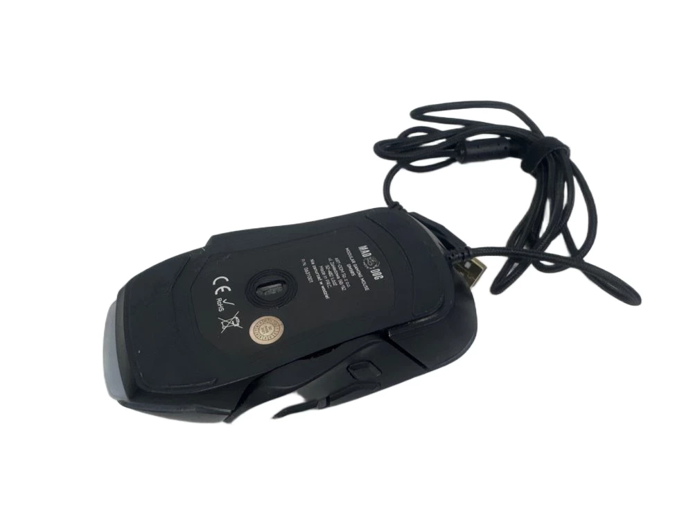 mysz-mad-dog-gm905-stan-11323-2