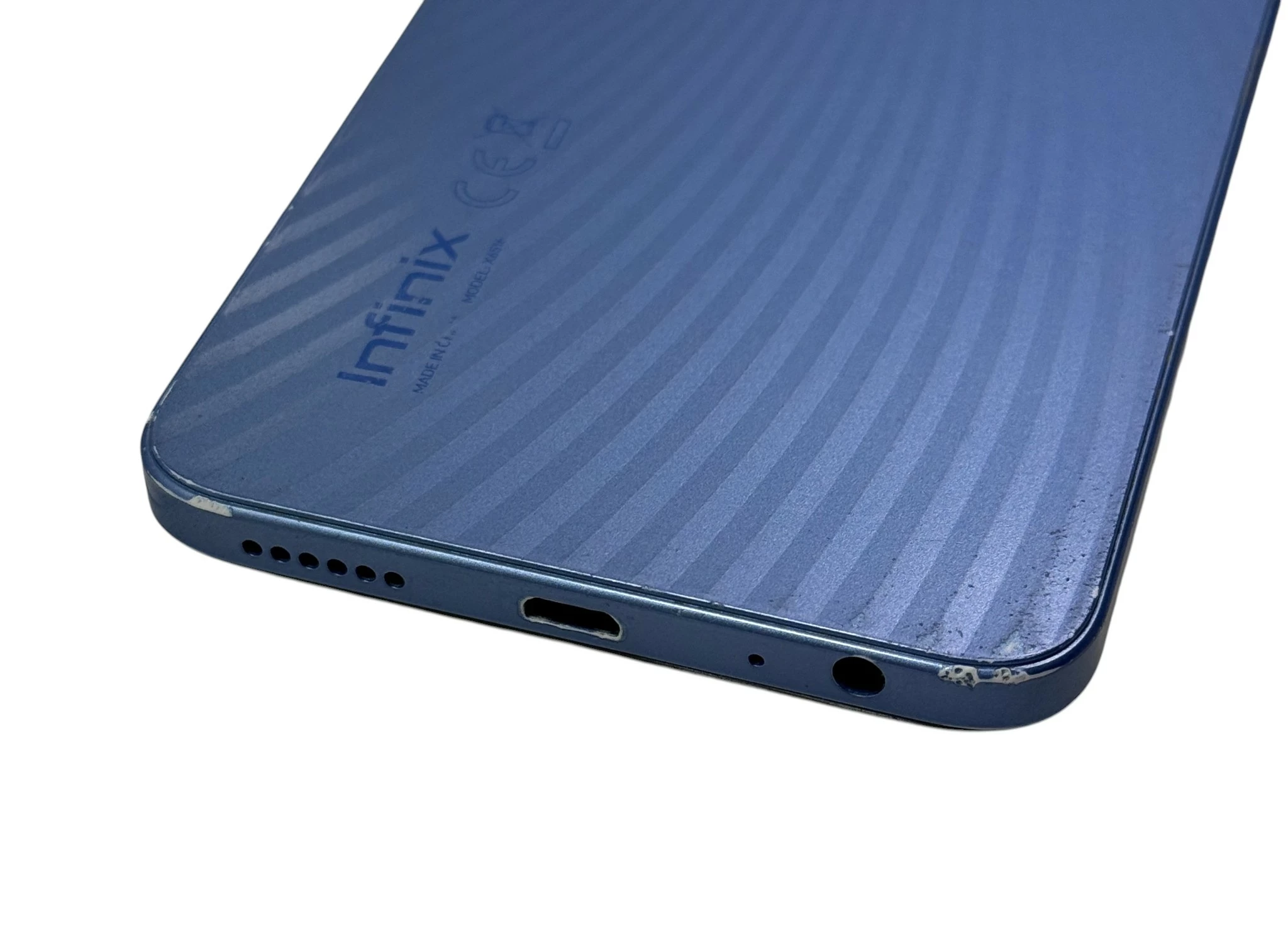 telefon-infinix-smart-7-hd-264gb-typ-202685-212929