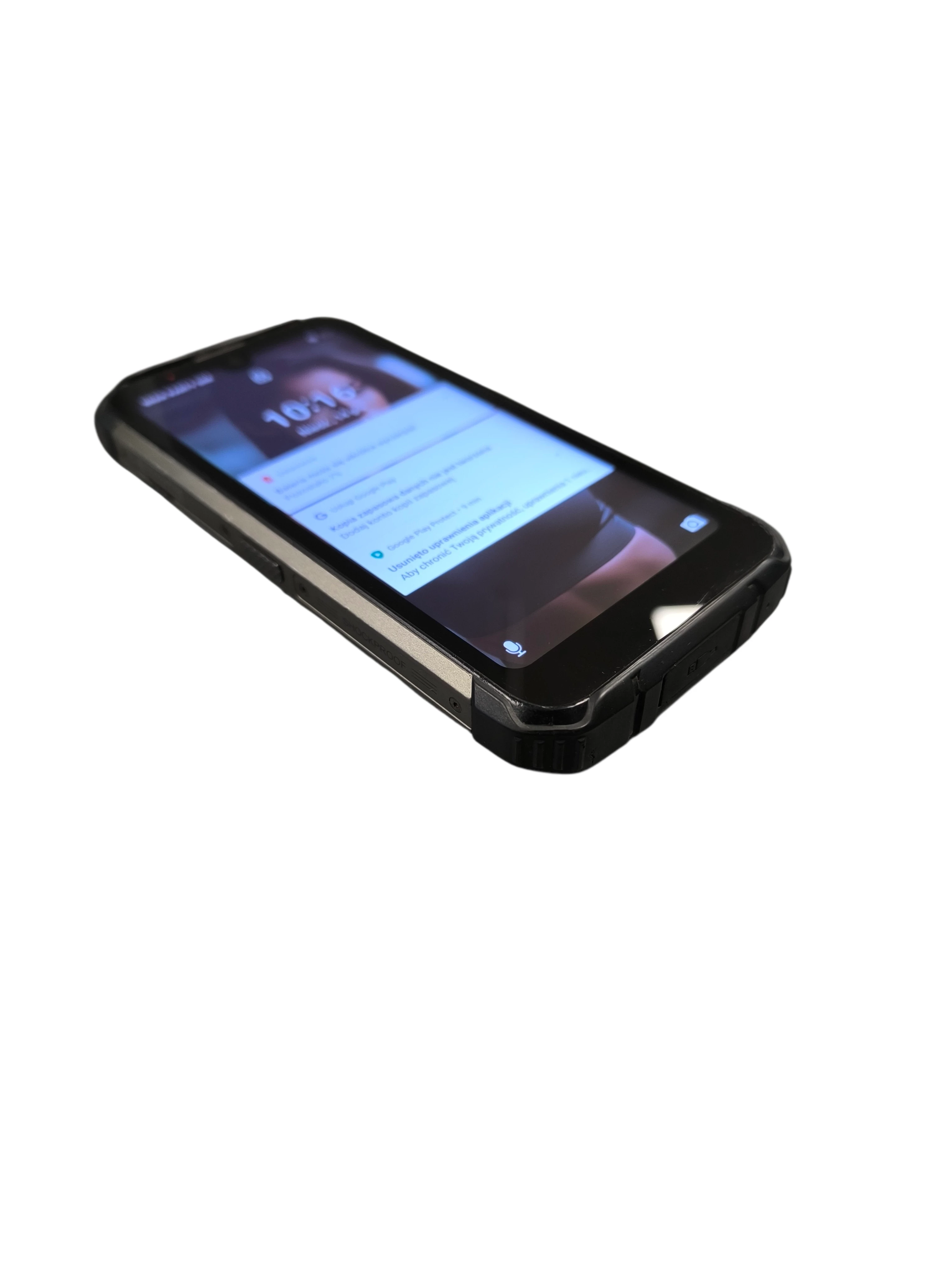 telefon-dodgee-s59-pro-4128-gb-stan-11323-2