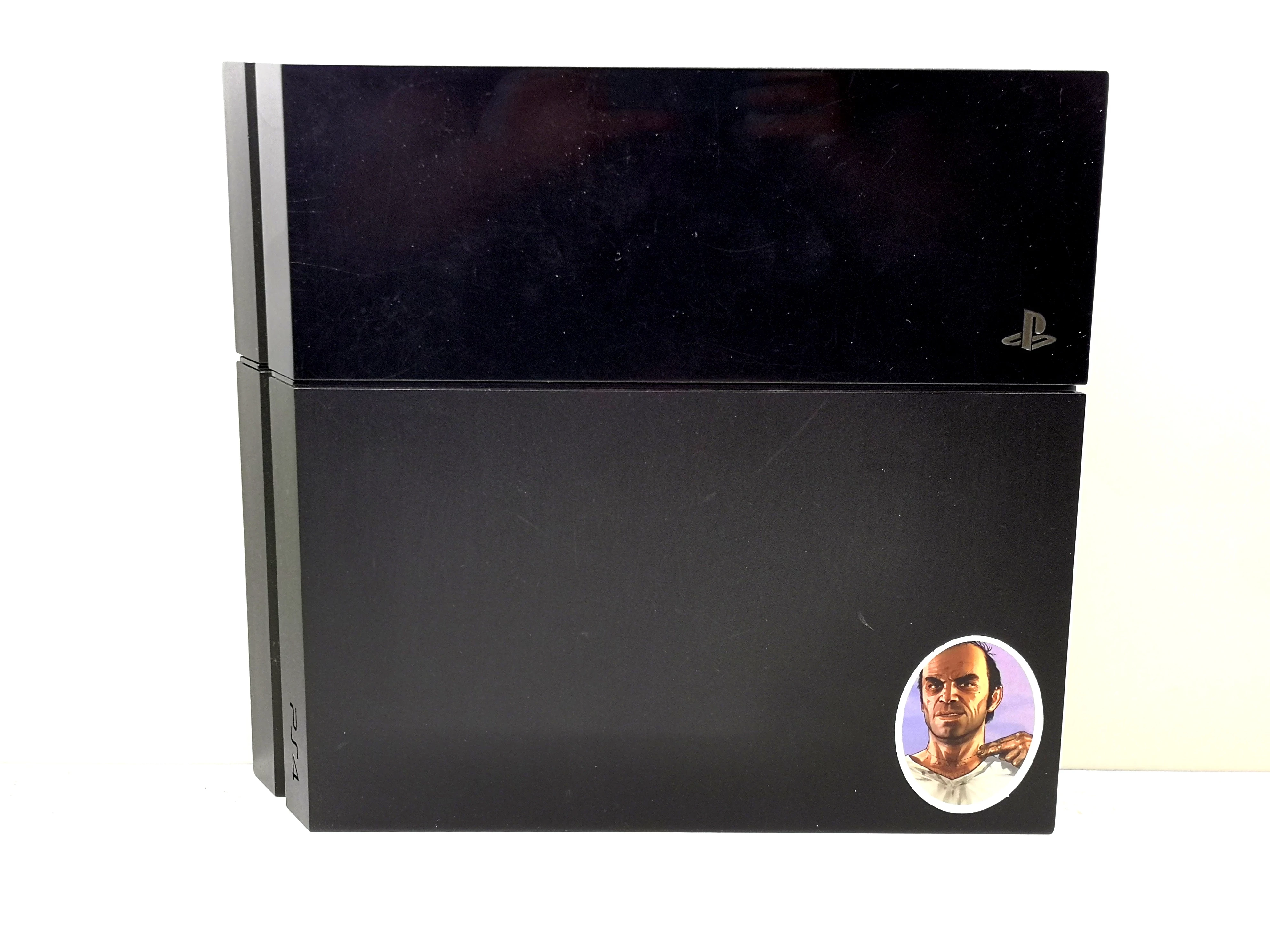 konsola-ps4-cuh-1116a-2pady-3gry-zas-hdmi-siatka-251102016-stan-11323-2