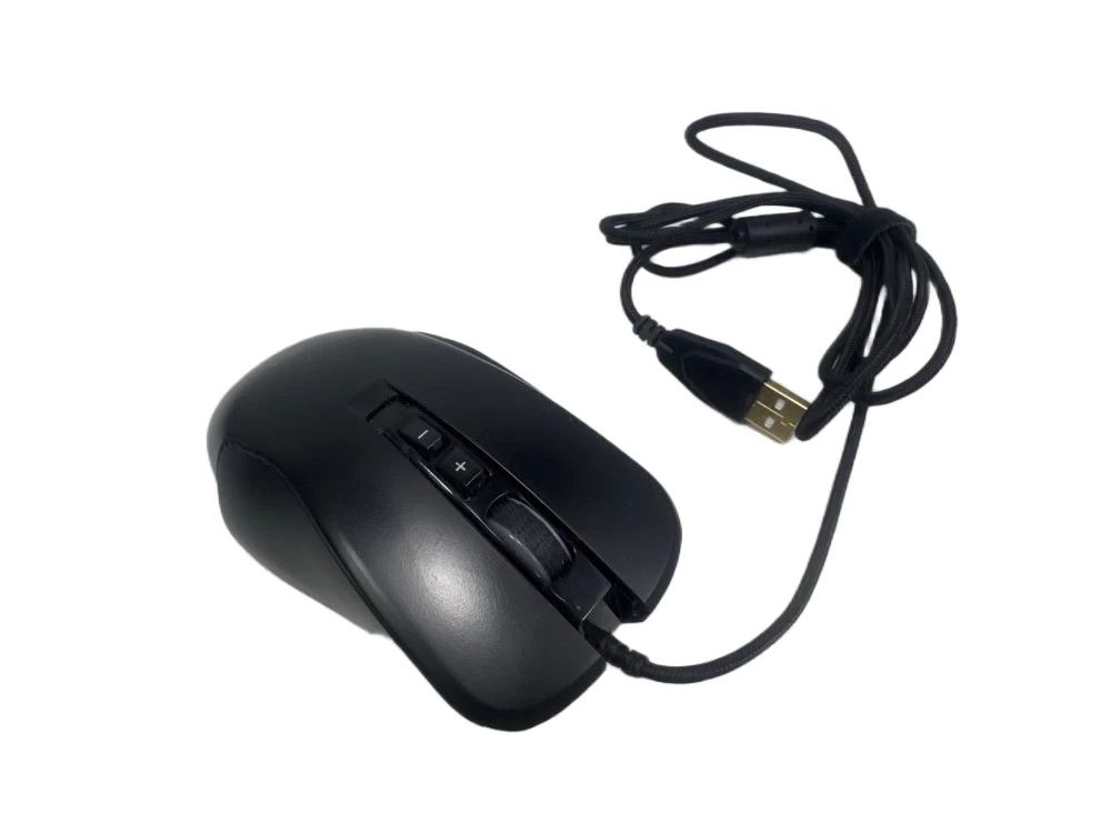 mysz-mad-dog-gm905-ean-gtin-5907589344127