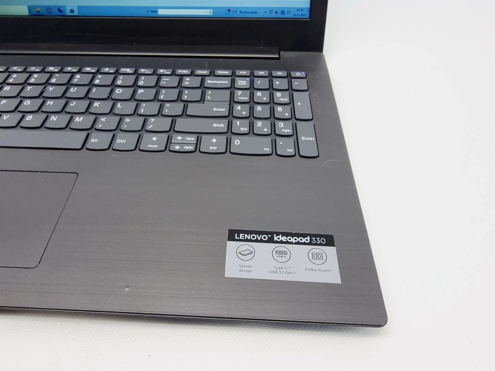 laptop-lenovo-ideapad-330-15-i5-8250u-stan-11323-2