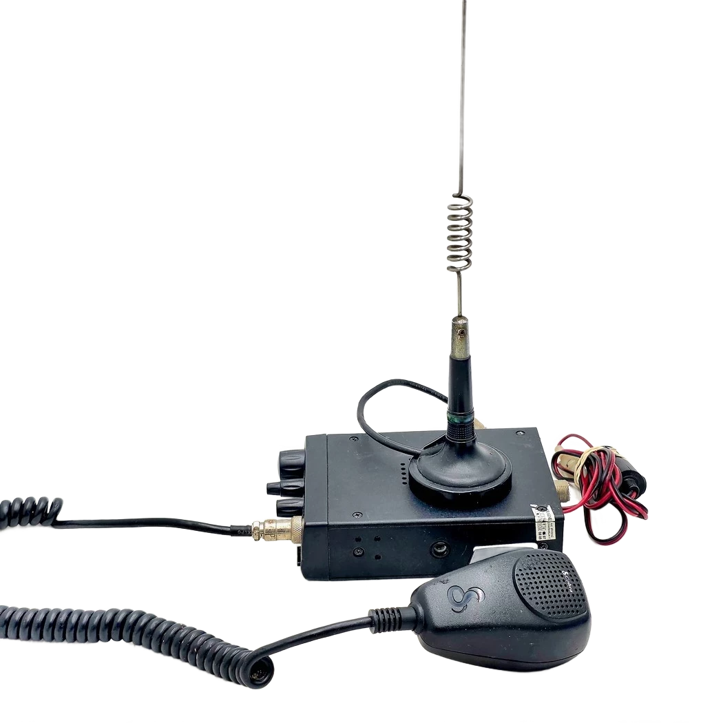 cb-radio-cobra-19dx-iv-groszka-kod-producenta-11