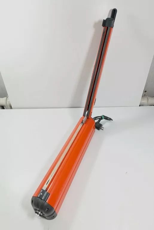 ZGRZEWARKA   HACONA C-320