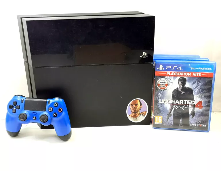 konsola-ps4-cuh-1116a-2pady-3gry-zas-hdmi-siatka-251102016-aleje-karola-marcinkowskiego-15-poznan