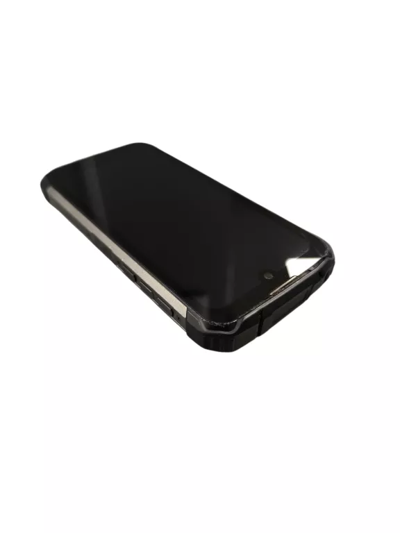 TELEFON DODGEE S59 PRO 4/128 GB