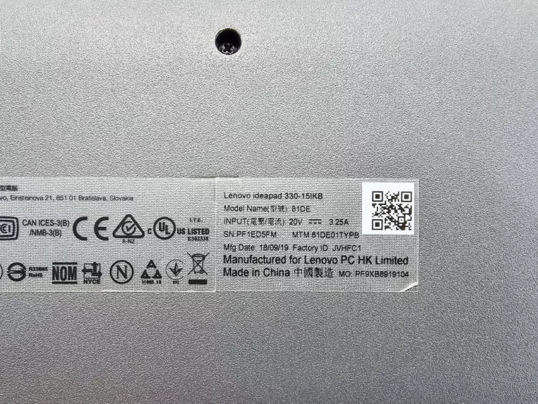 laptop-lenovo-ideapad-330-15-i5-8250u-uklad-klawiatury-249838-1930809