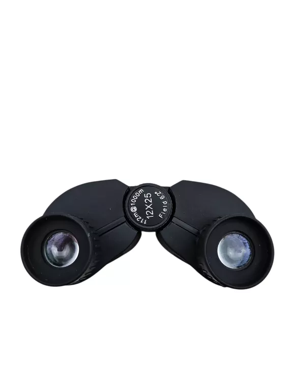 lornetka-wotek-12x25-czarna-model-6931281303129