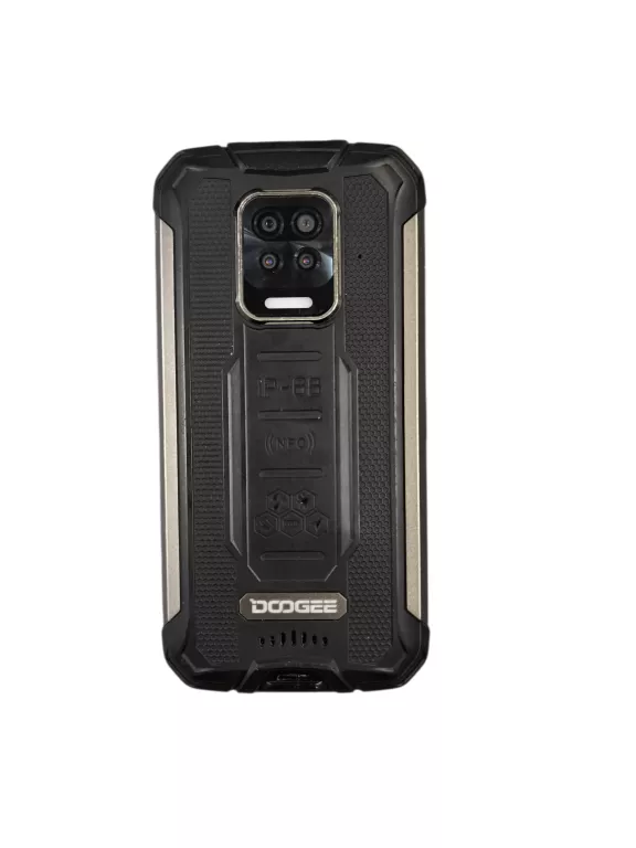 TELEFON DODGEE S59 PRO 4/128 GB